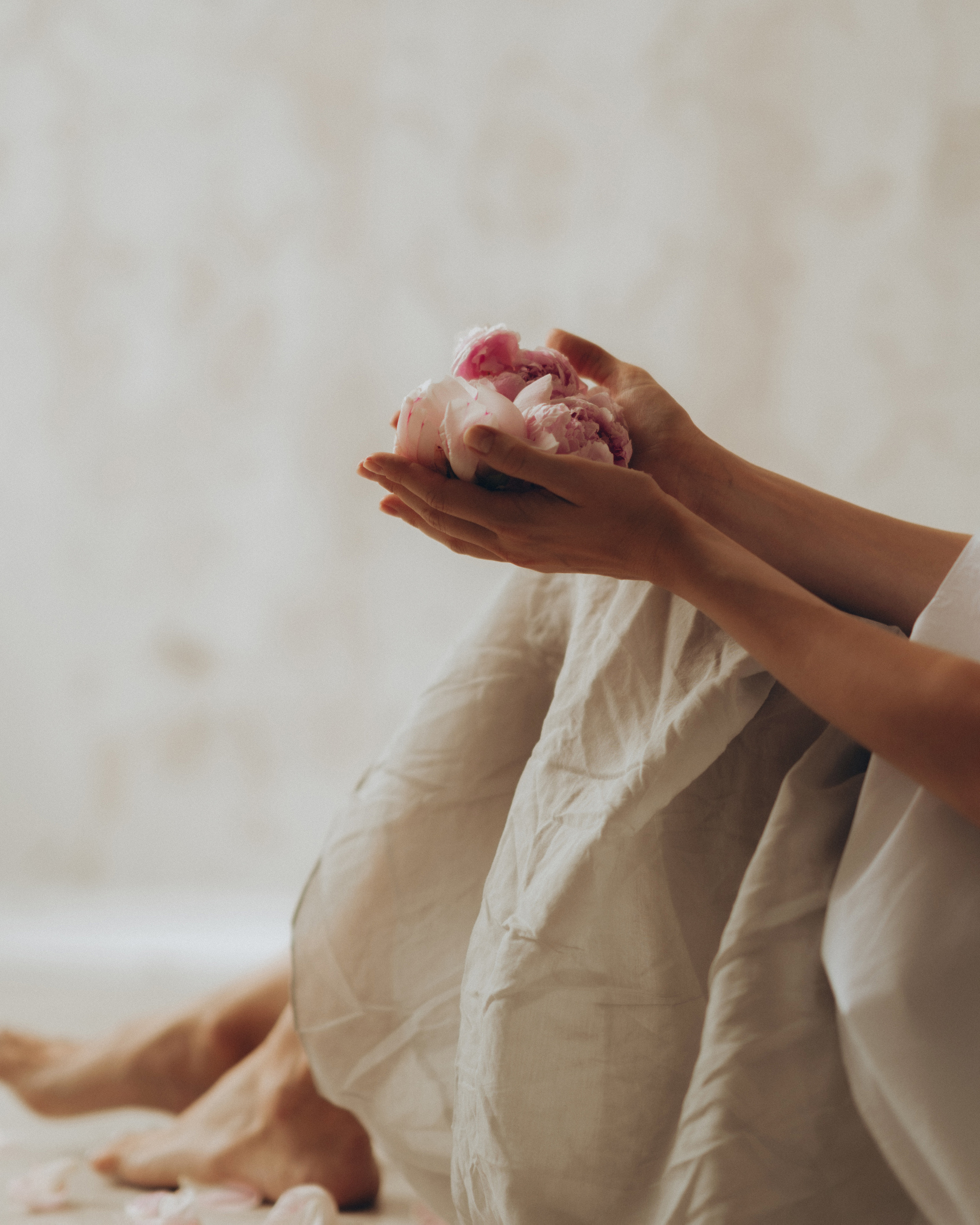 Toma. Ольга Гагуа. Портретный фотограф. Москва