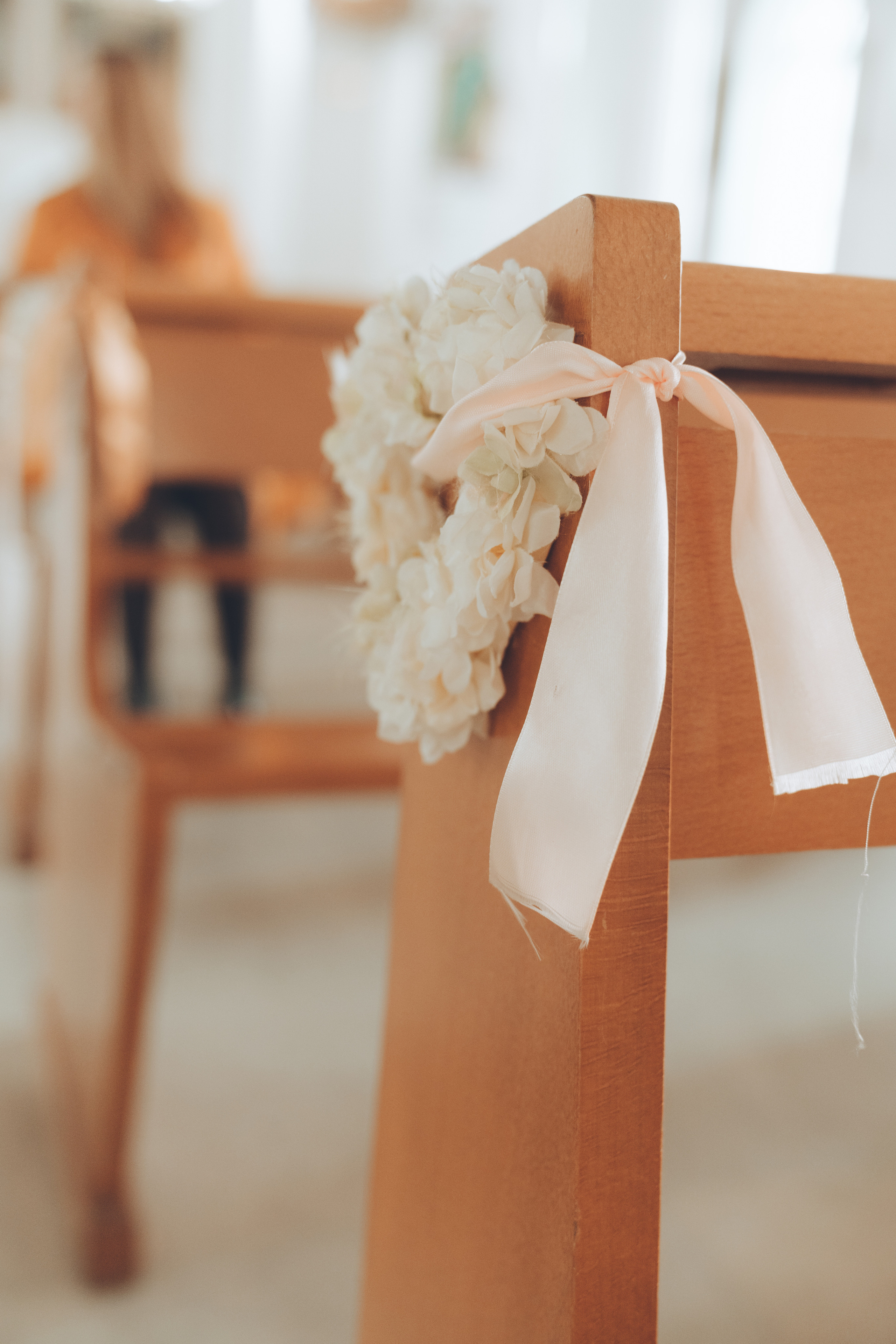 Фотосъемка католического венчания. Ольга Гагуа. Портретный фотограф. Москва