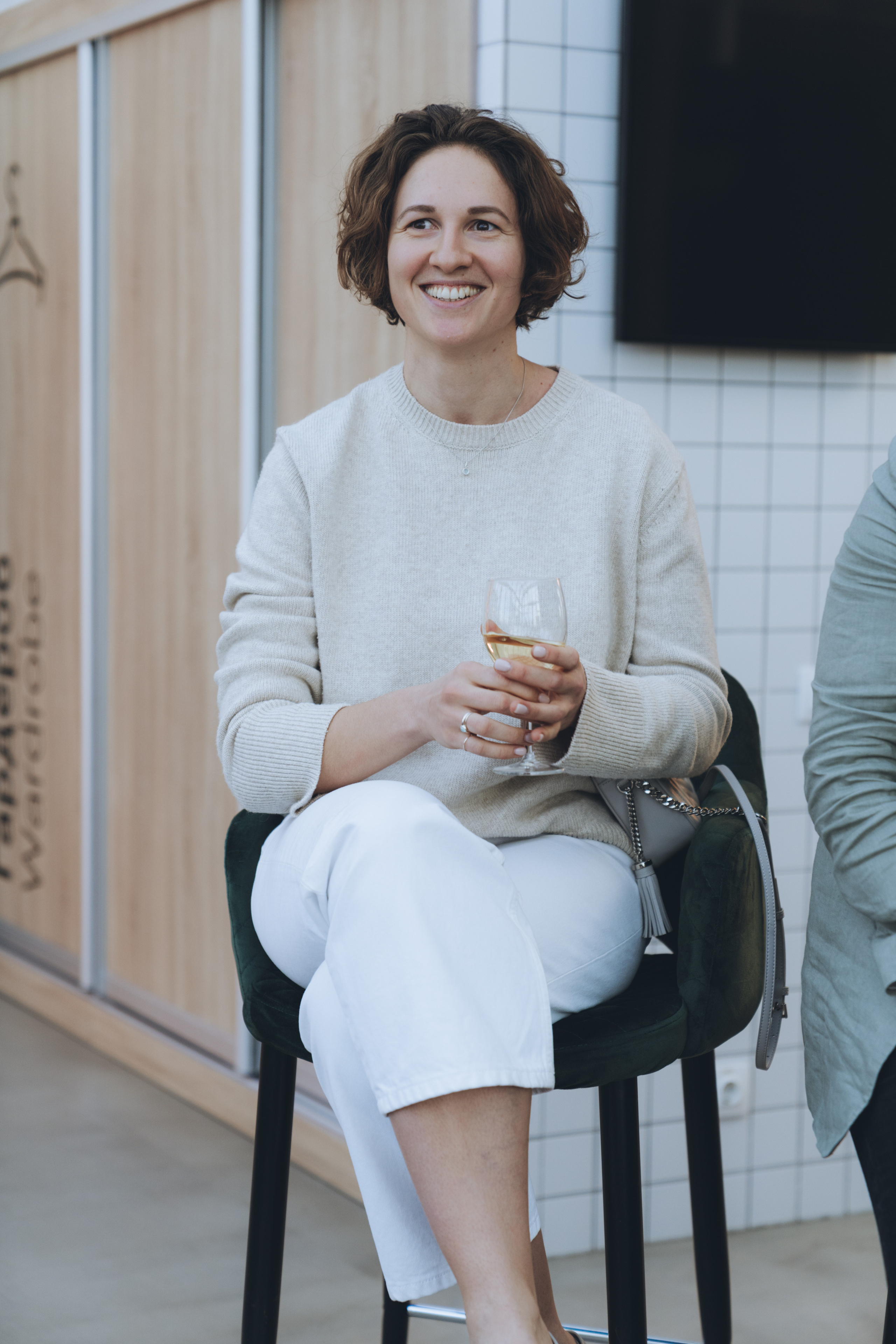 Фотосъемка мероприятий. Ольга Гагуа. Портретный фотограф. Москва