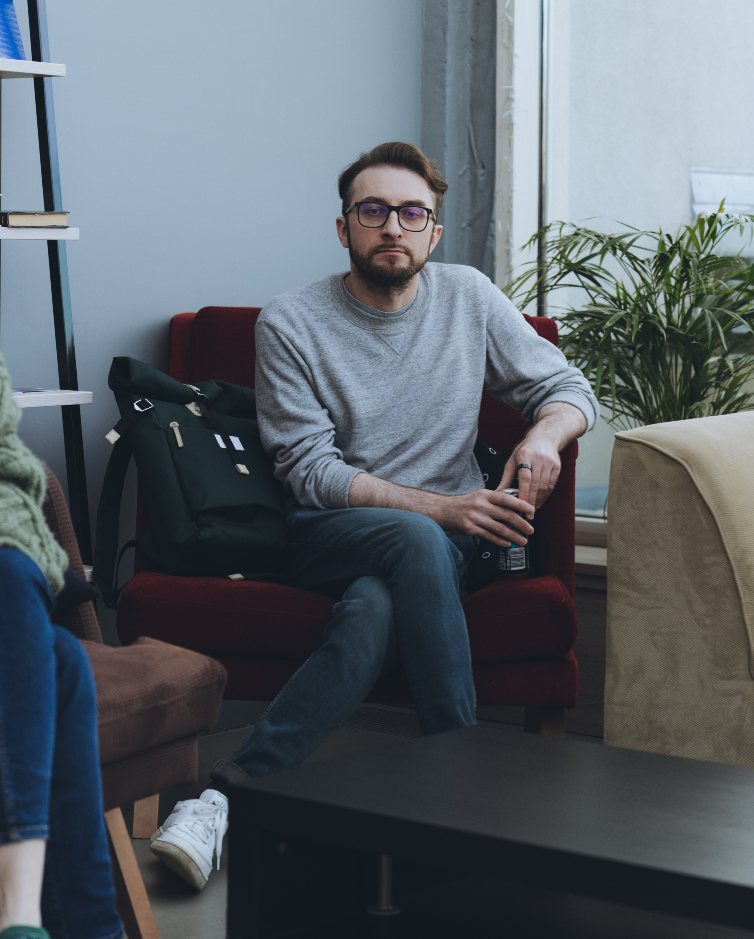 Фотосъемка мероприятий. Ольга Гагуа. Портретный фотограф. Москва