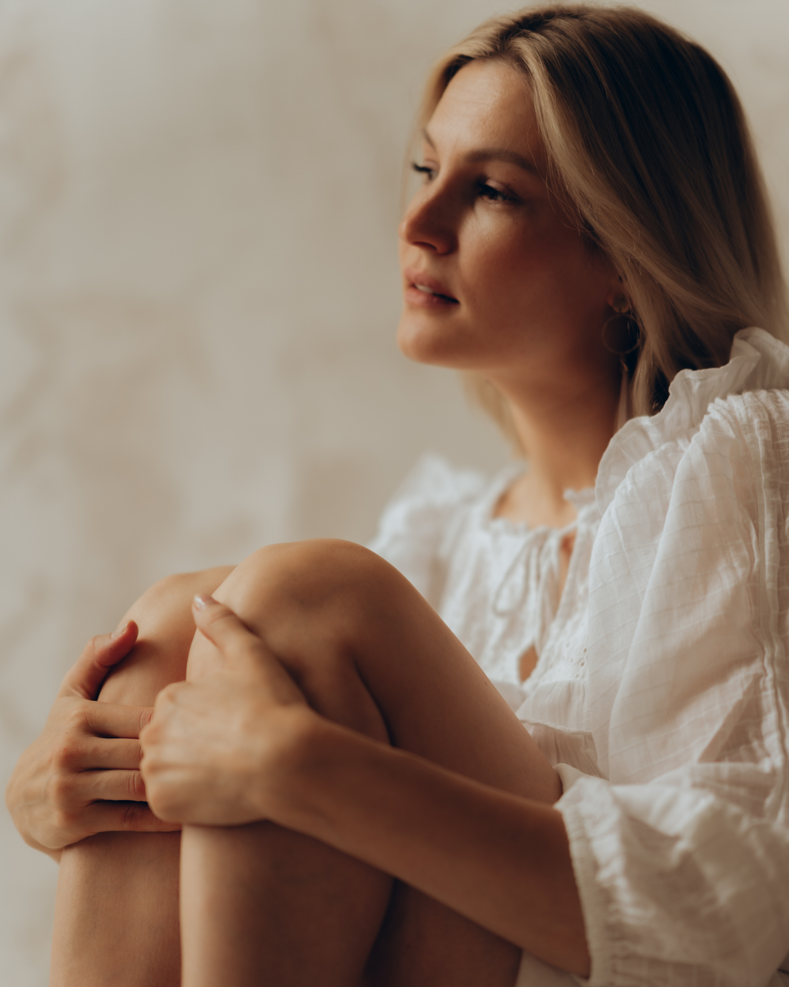 Toma. Ольга Гагуа. Портретный фотограф. Москва