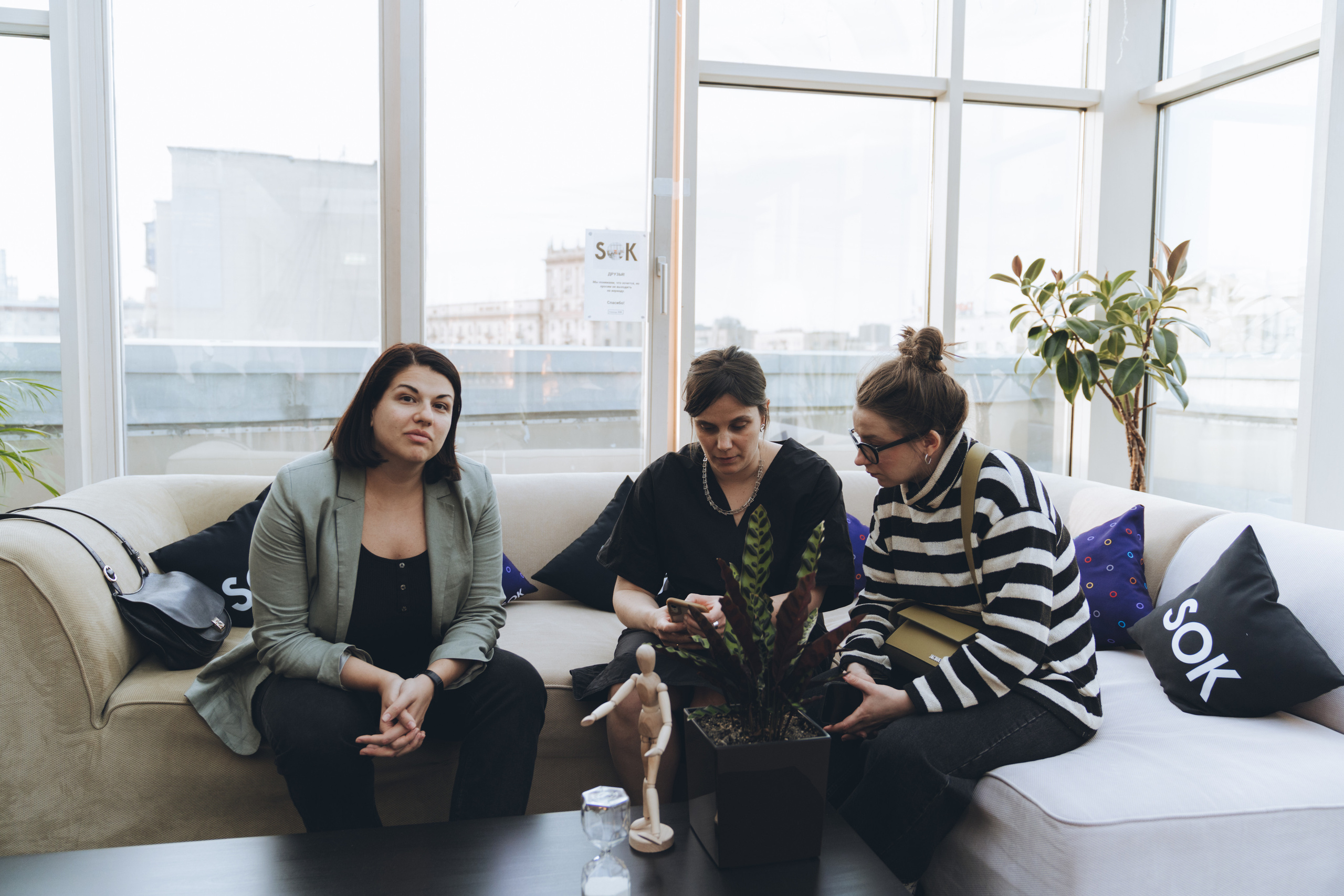 Фотосъемка мероприятий. Ольга Гагуа. Портретный фотограф. Москва