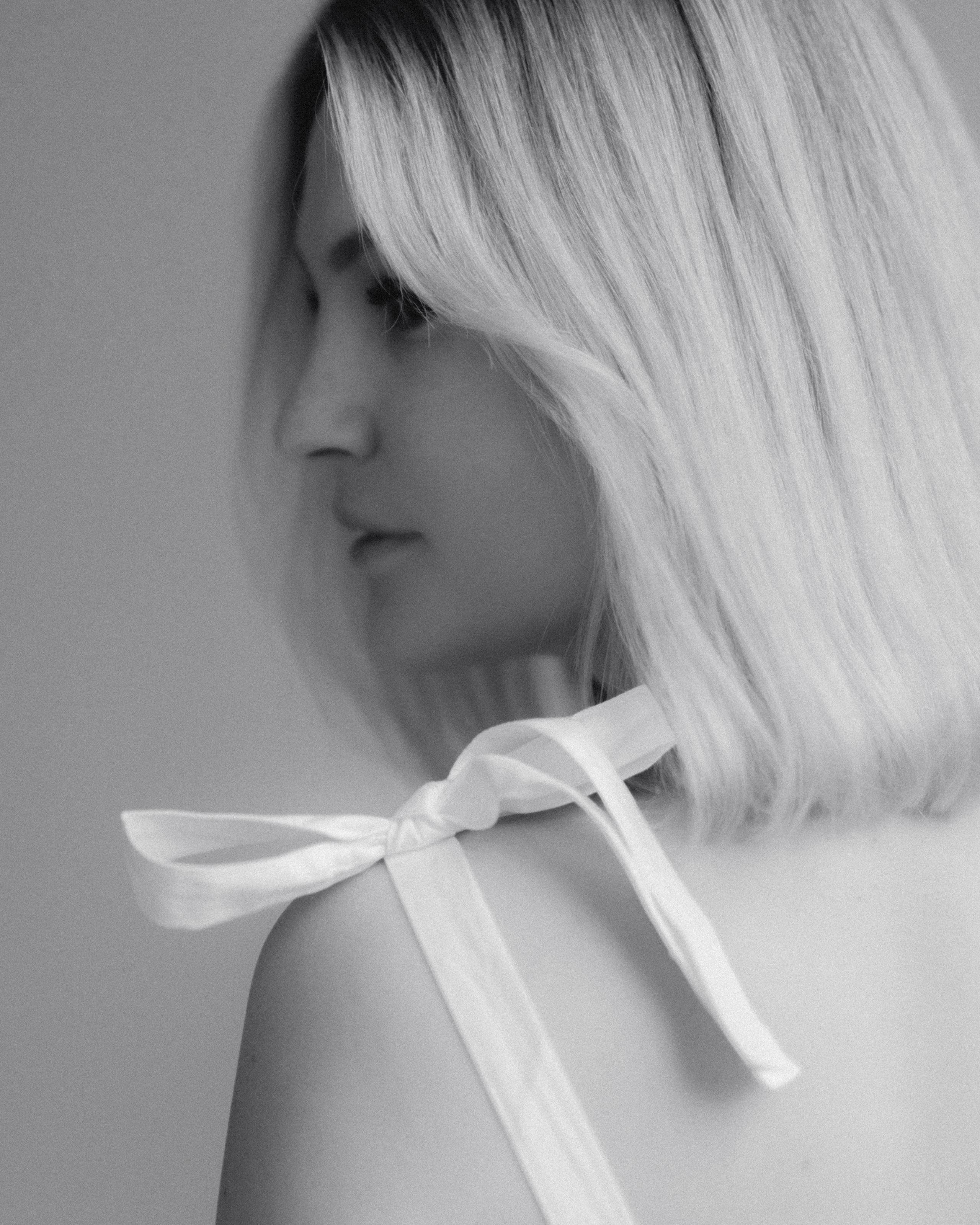 Toma. Ольга Гагуа. Портретный фотограф. Москва