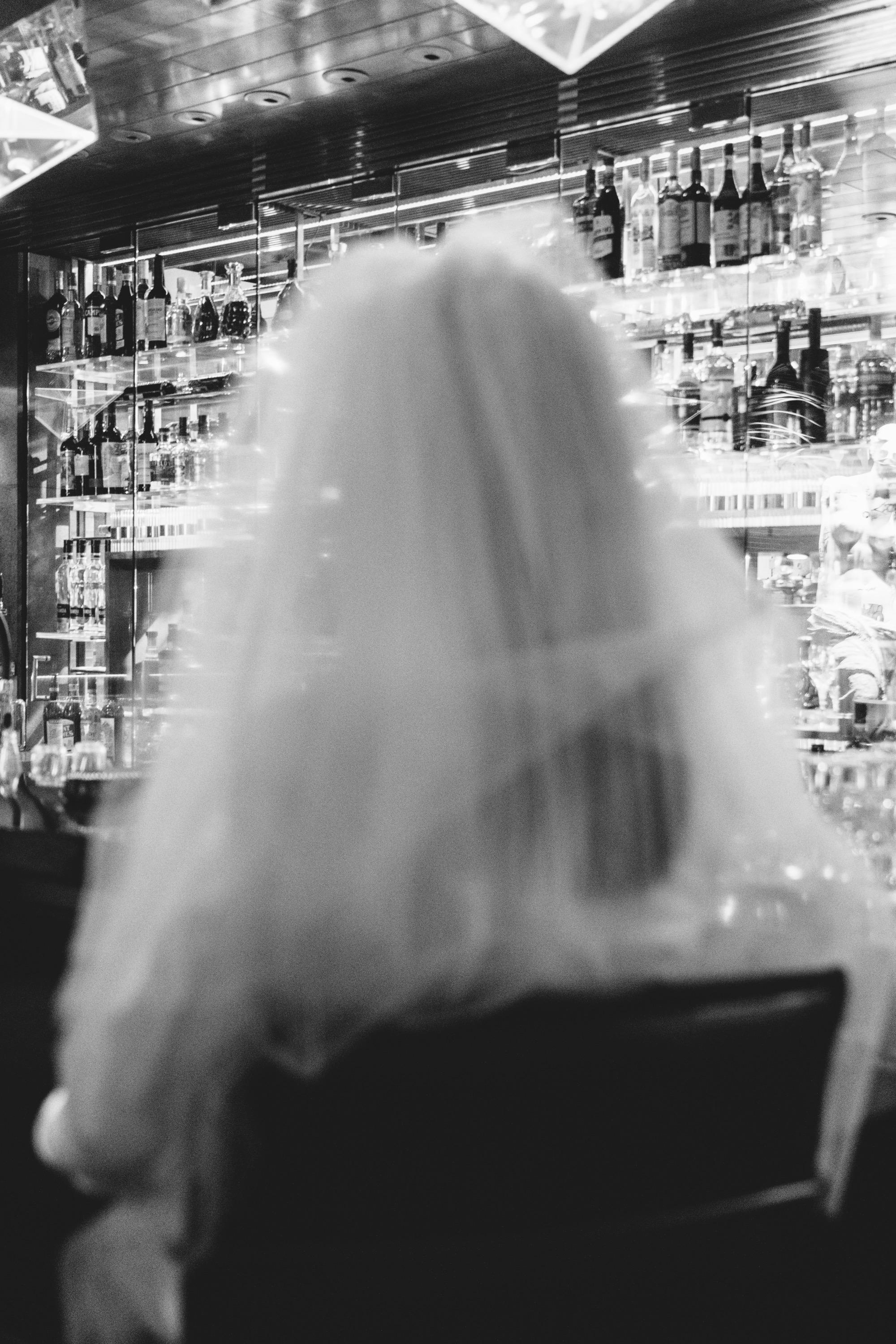 Фотосессия девичника. Ольга Гагуа. Портретный фотограф. Москва