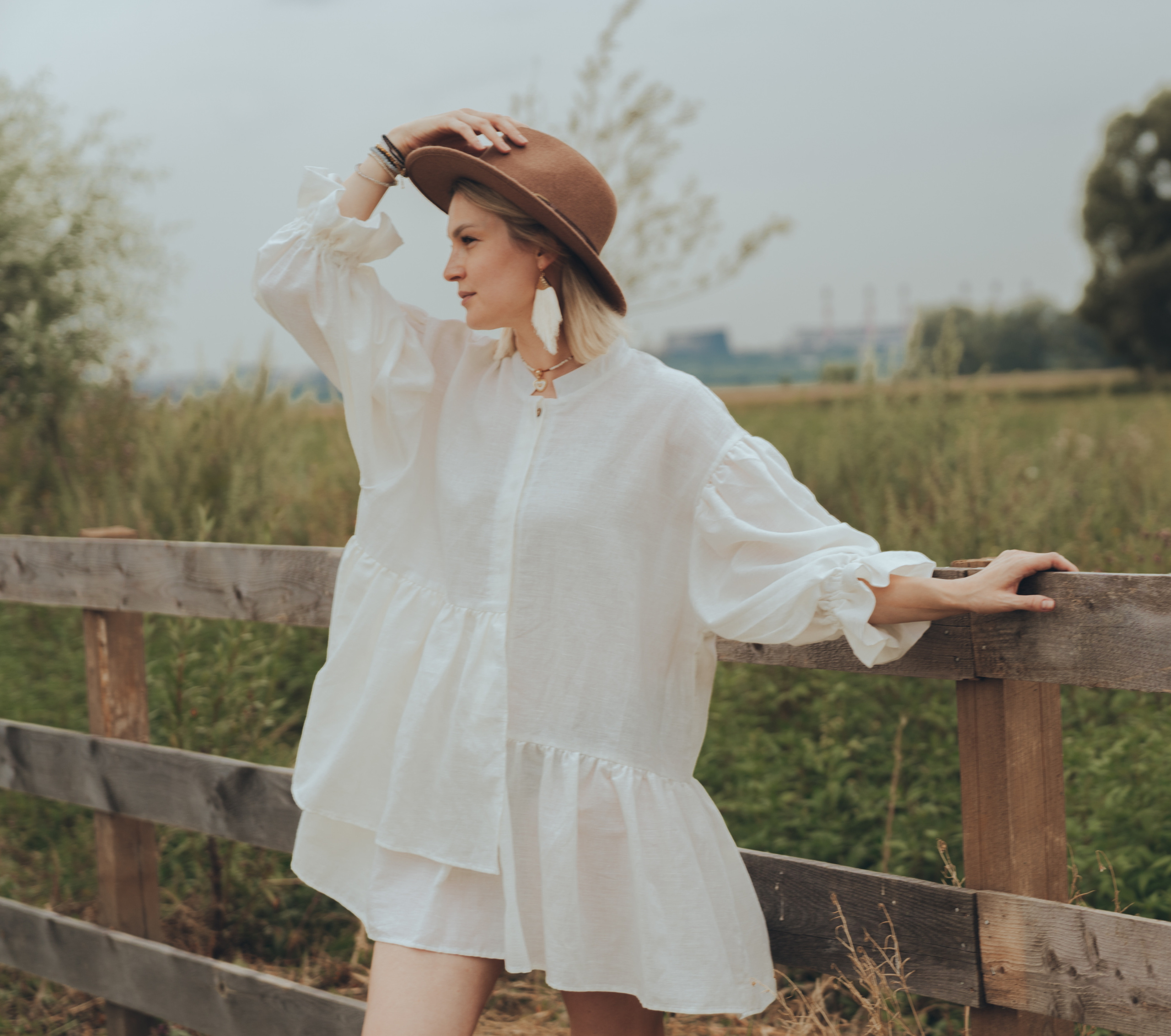 Григорьевские. Ольга Гагуа. Портретный фотограф. Москва