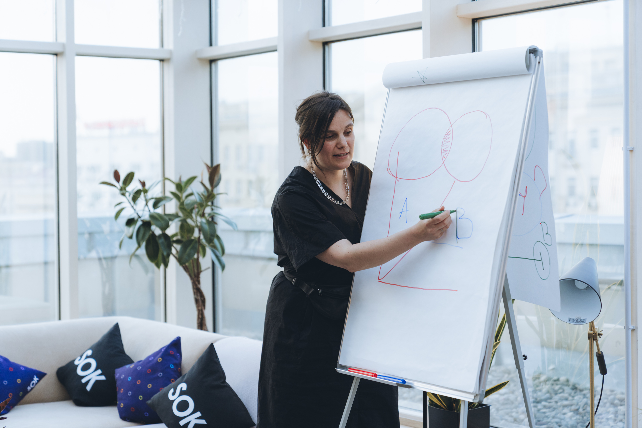 Фотосъемка мероприятий. Ольга Гагуа. Портретный фотограф. Москва