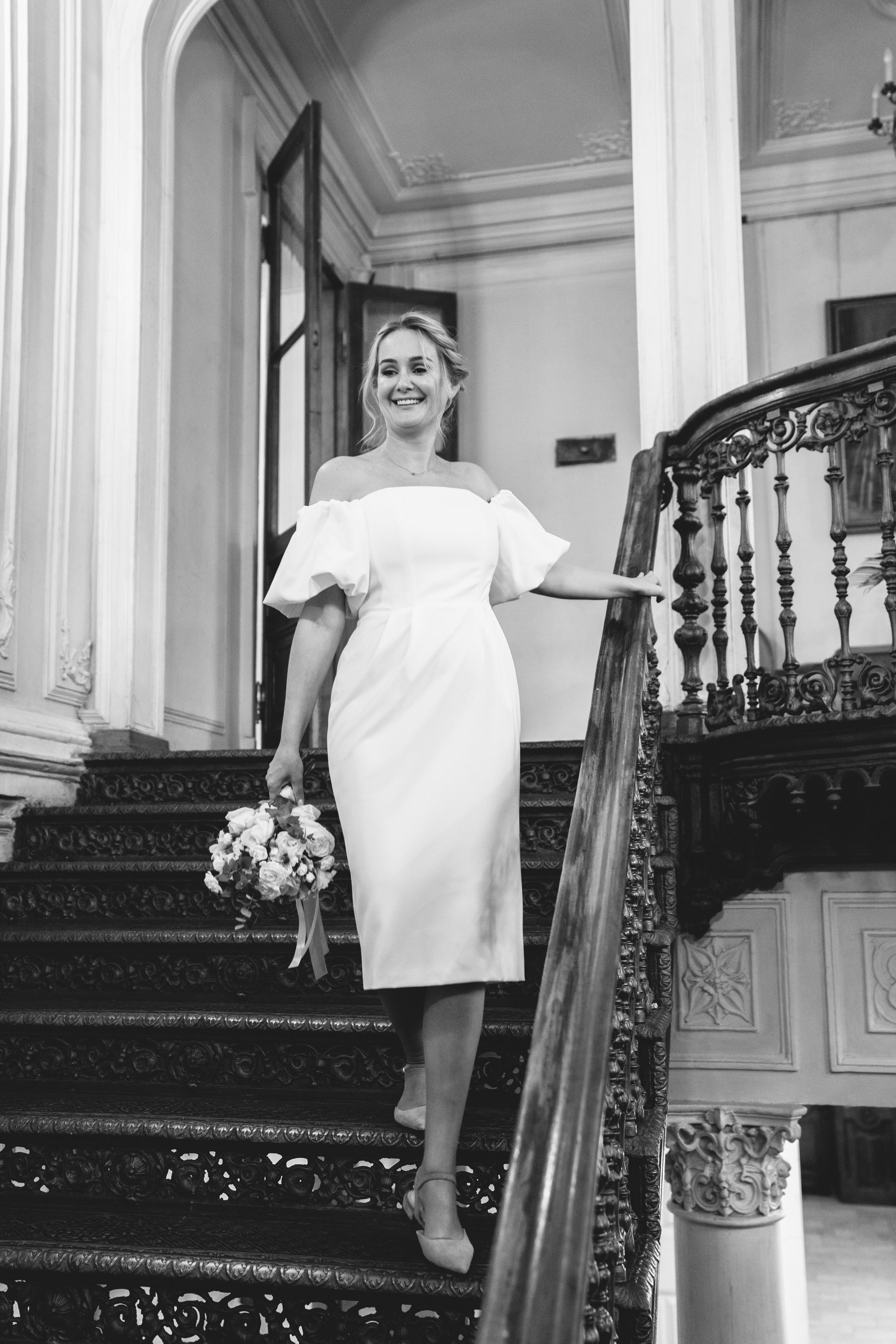 Фотосессия свадьба в усадьбе. Ольга Гагуа. Портретный фотограф. Москва