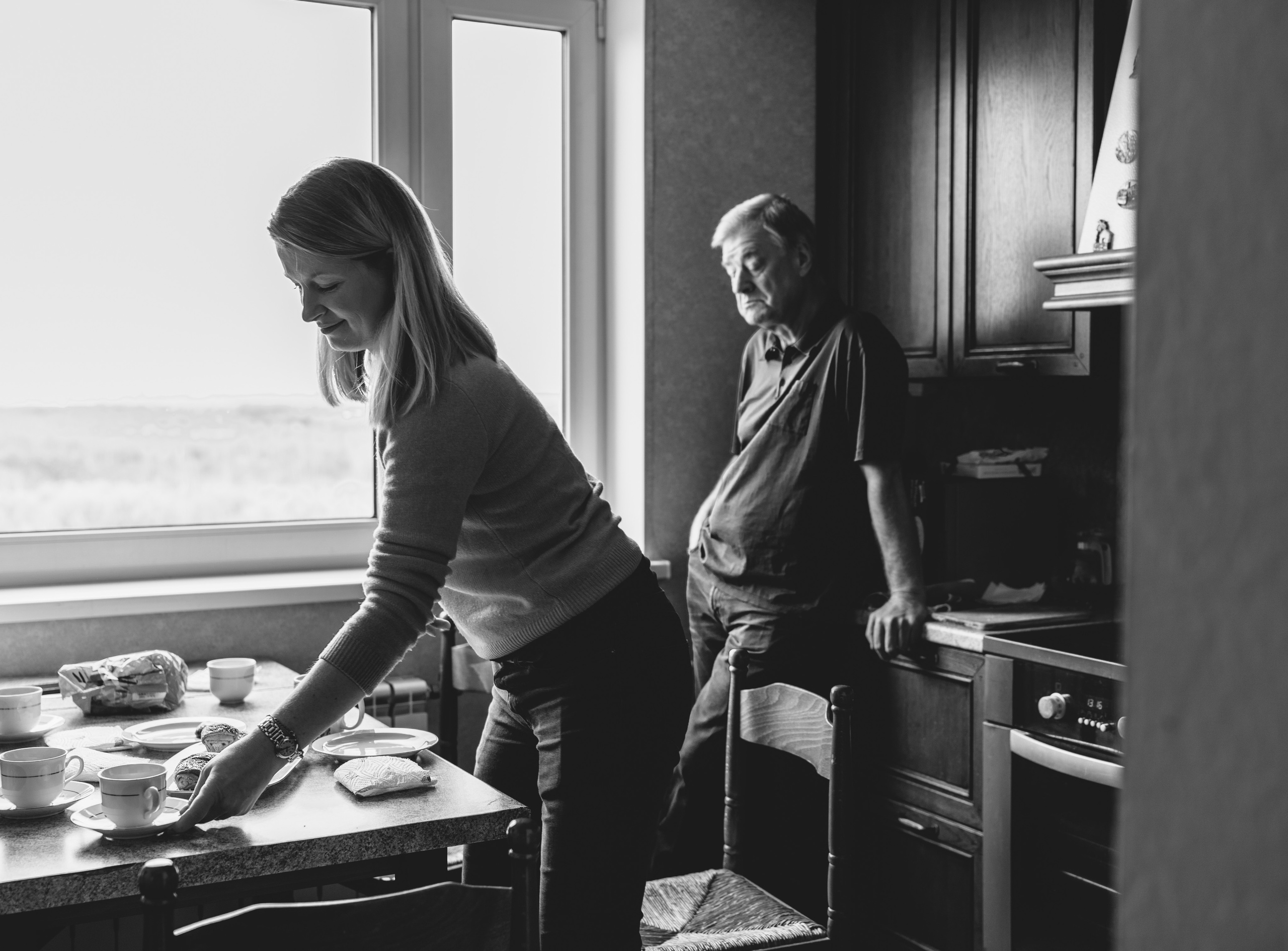 Репортажа съемка передачи о Москве. Ольга Гагуа. Портретный фотограф. Москва