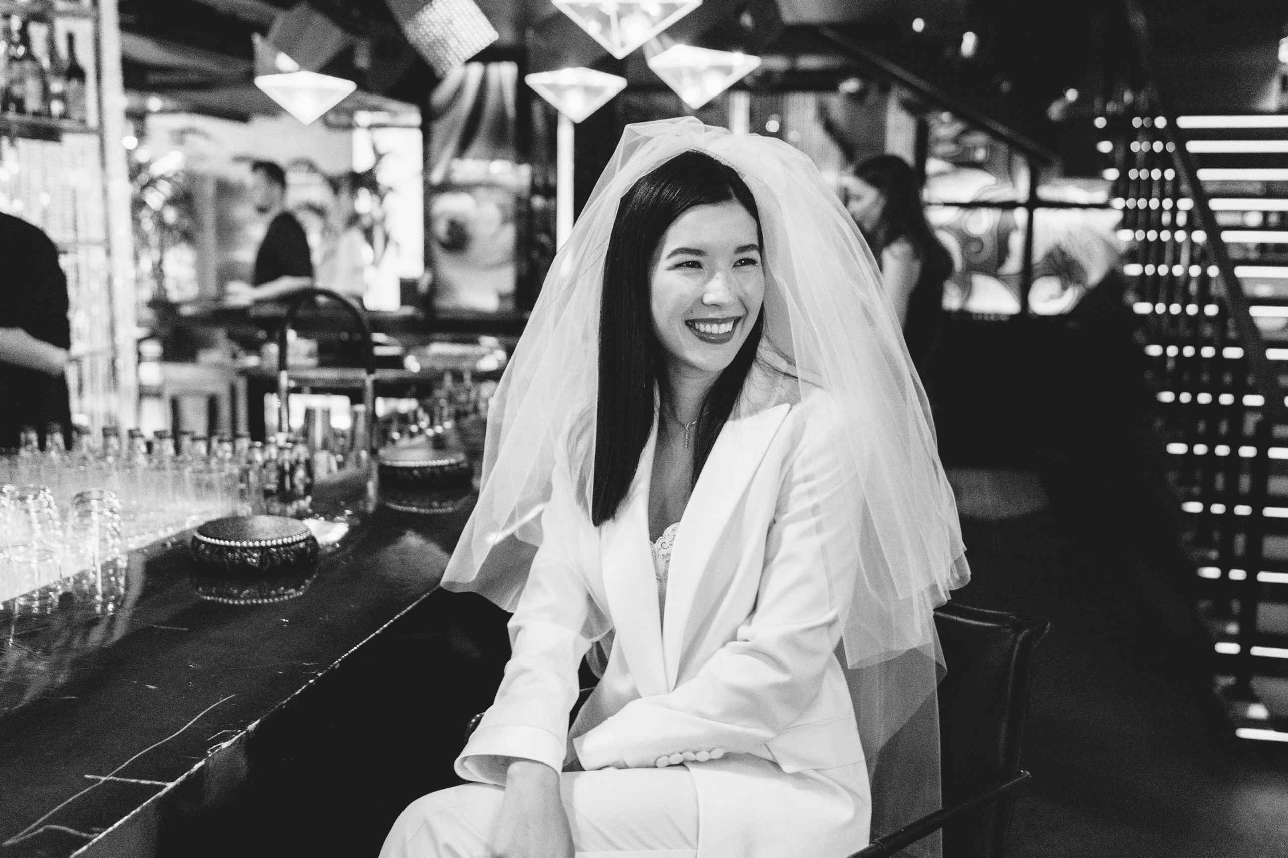 Фотосессия девичника. Ольга Гагуа. Портретный фотограф. Москва