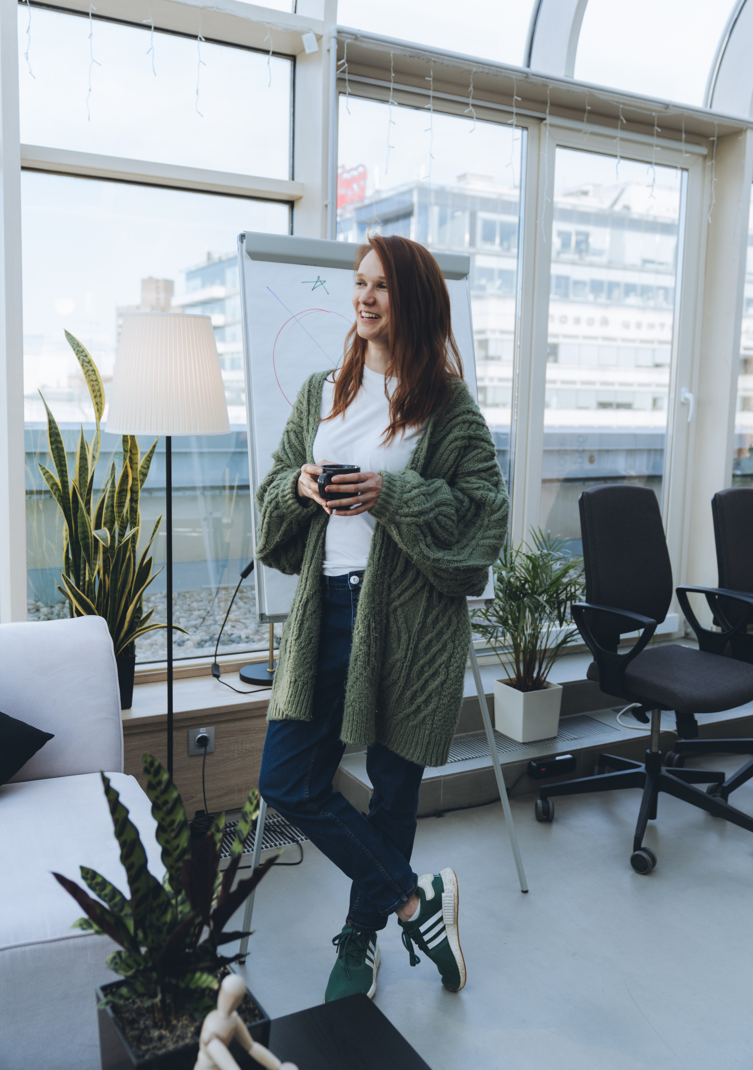 Фотосъемка мероприятий. Ольга Гагуа. Портретный фотограф. Москва