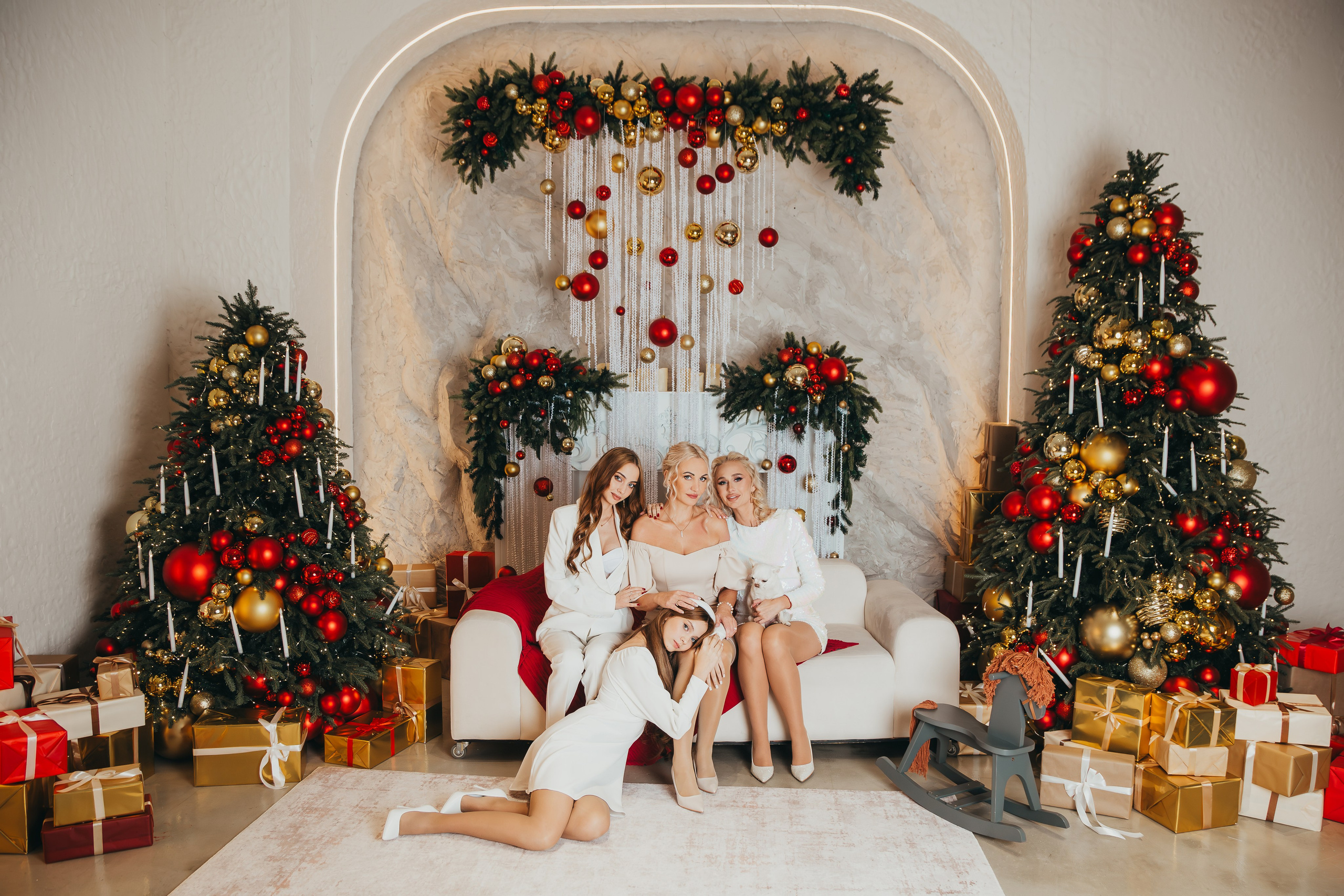 🖤. Екатерина Королева. Фотограф. Хабаровск