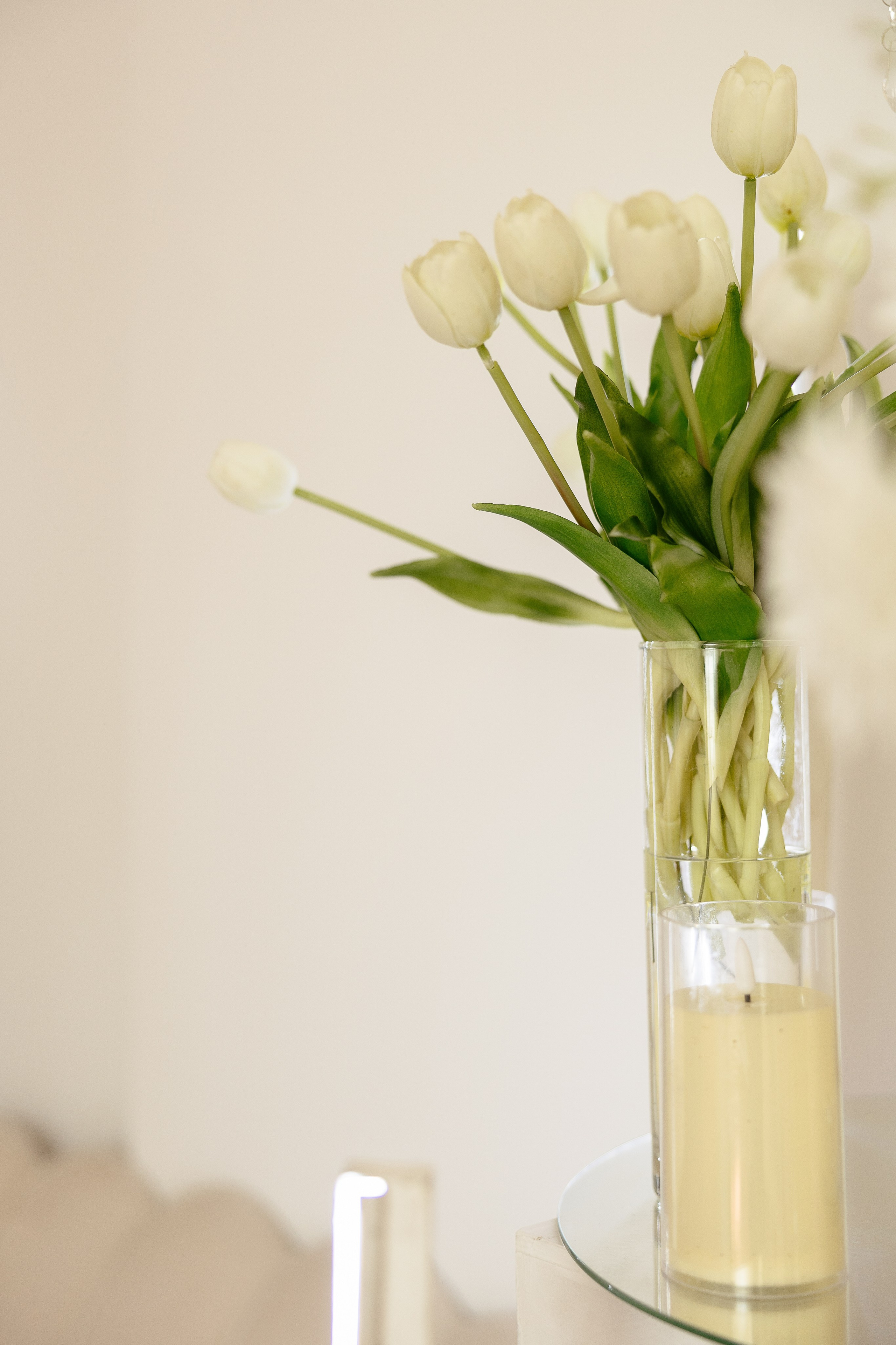 Wedding Day R&A. Свадебный | Семейный фотограф