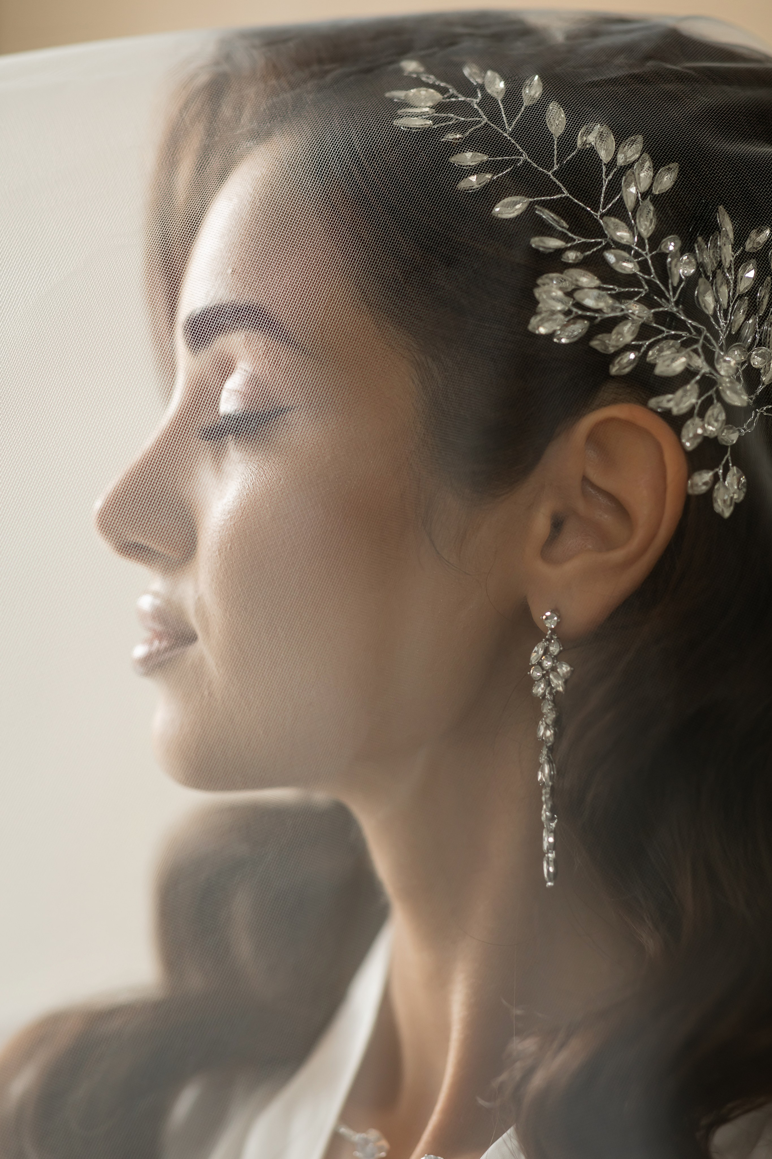 Wedding Day A&E. Свадебный | Семейный фотограф