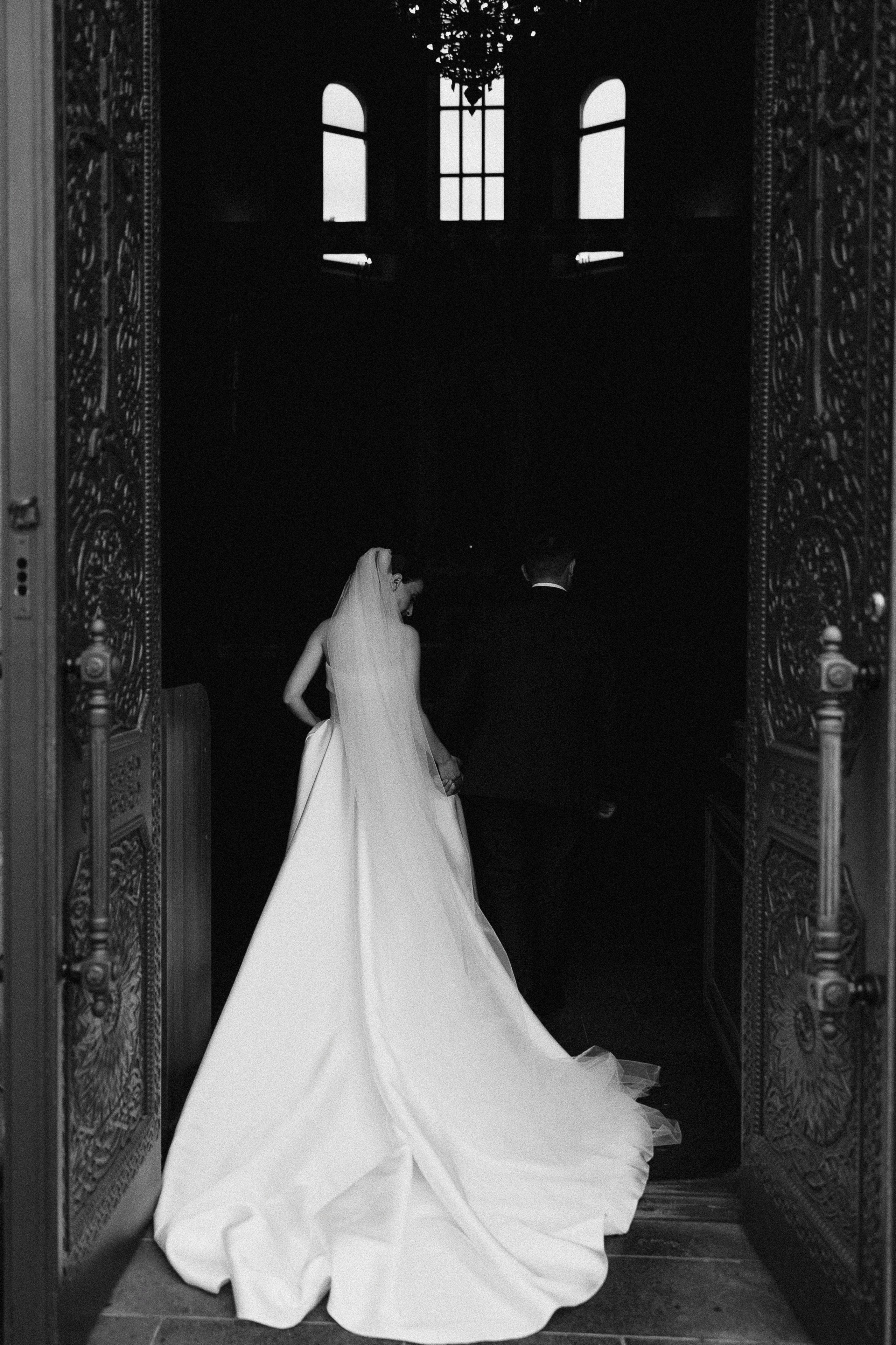 Wedding Day A&M. Свадебный | Семейный фотограф