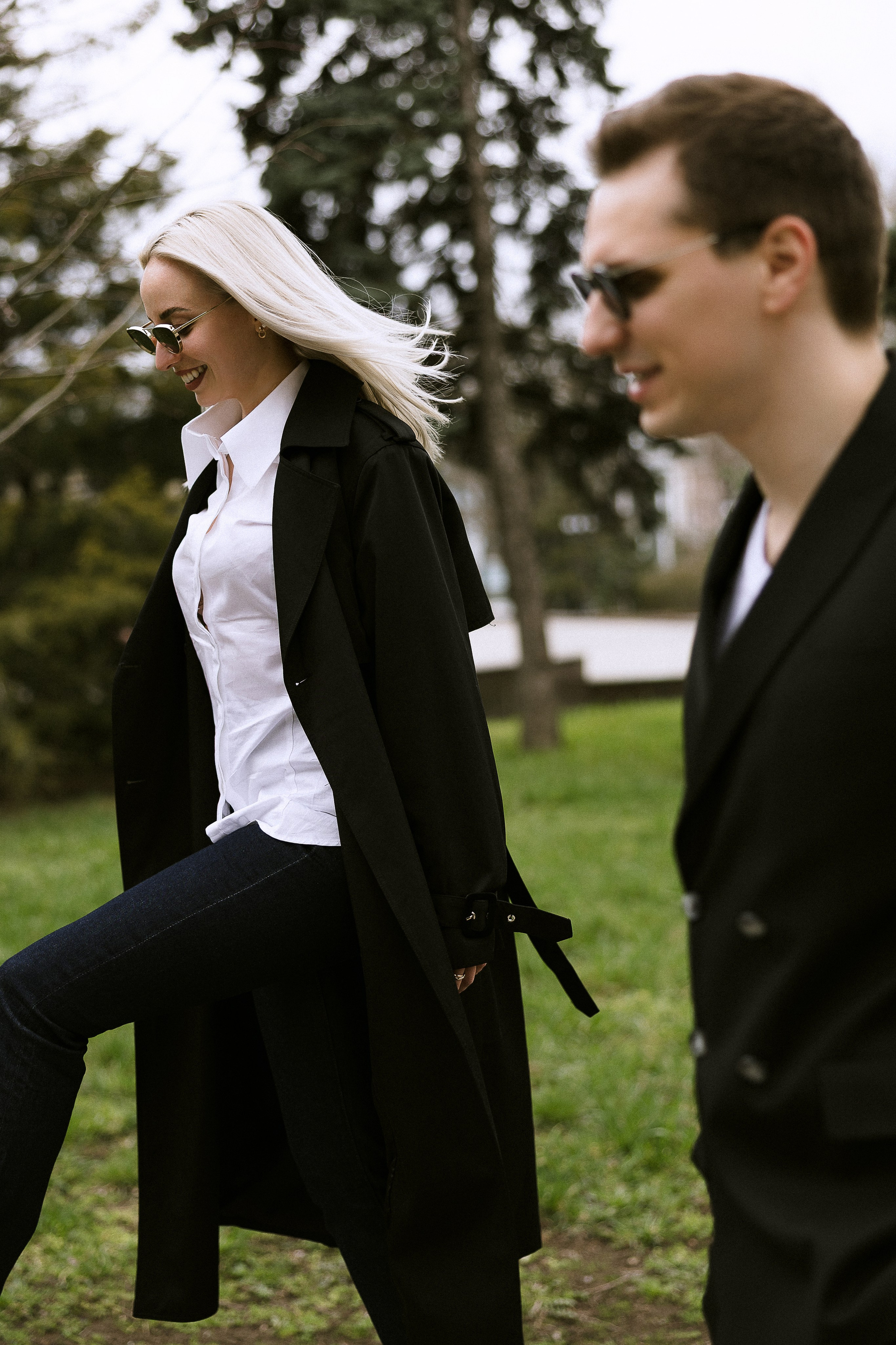 Алексей и Анастасия. Свадебный | Семейный фотограф