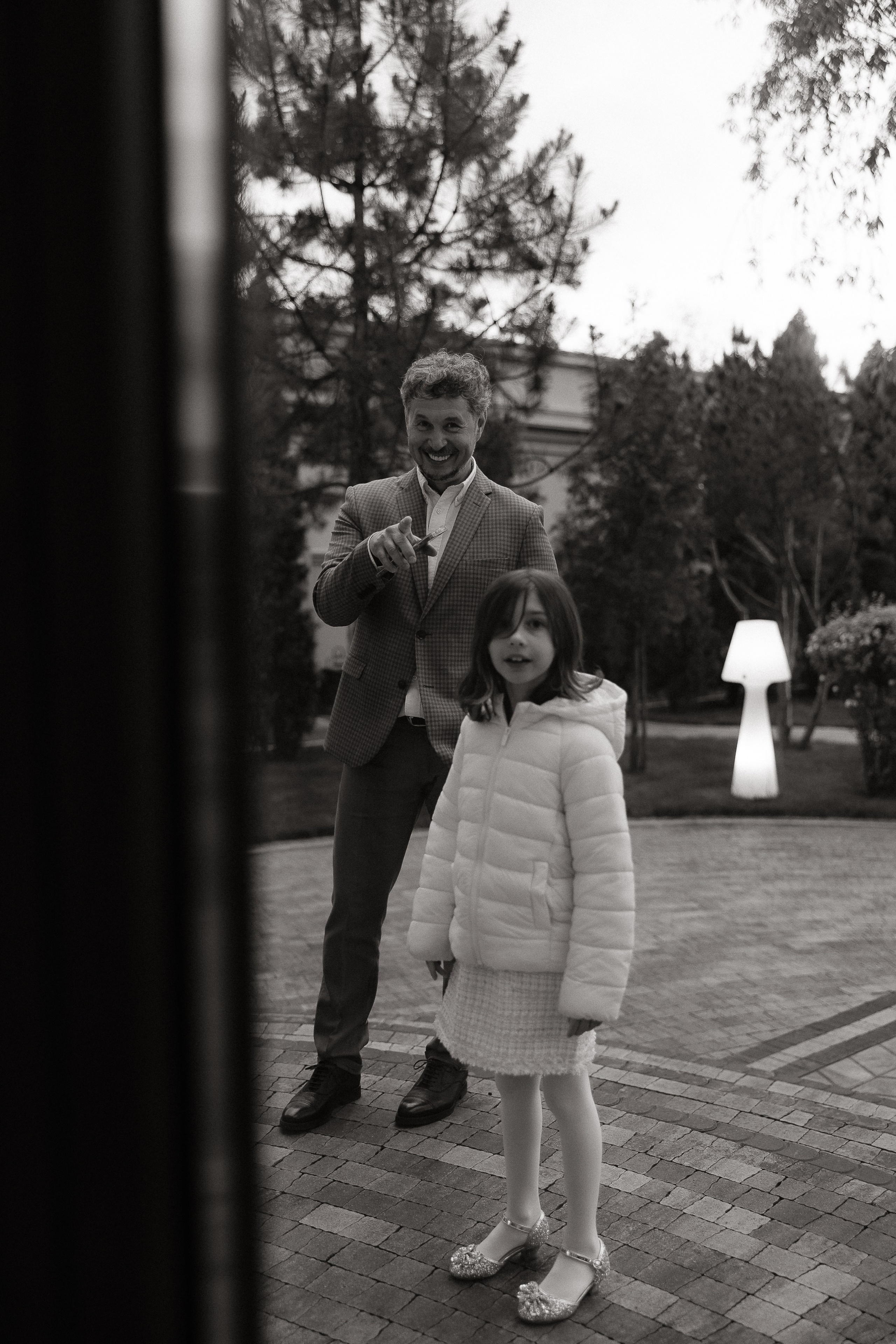 Роман и Юлия. Свадебный | Семейный фотограф