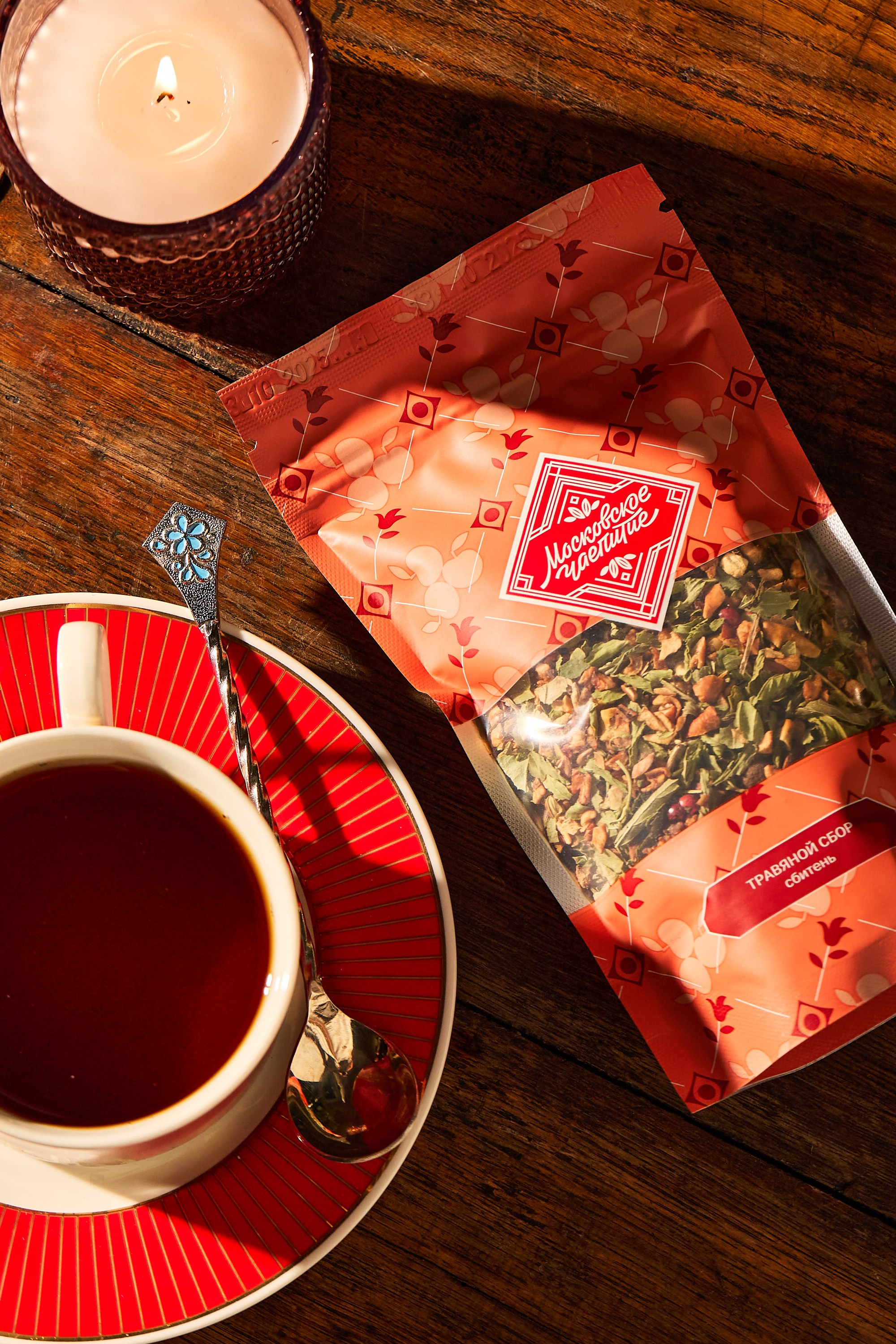 РЕСТОРАНЫ. Контент фотограф в Москве Ник Фрост