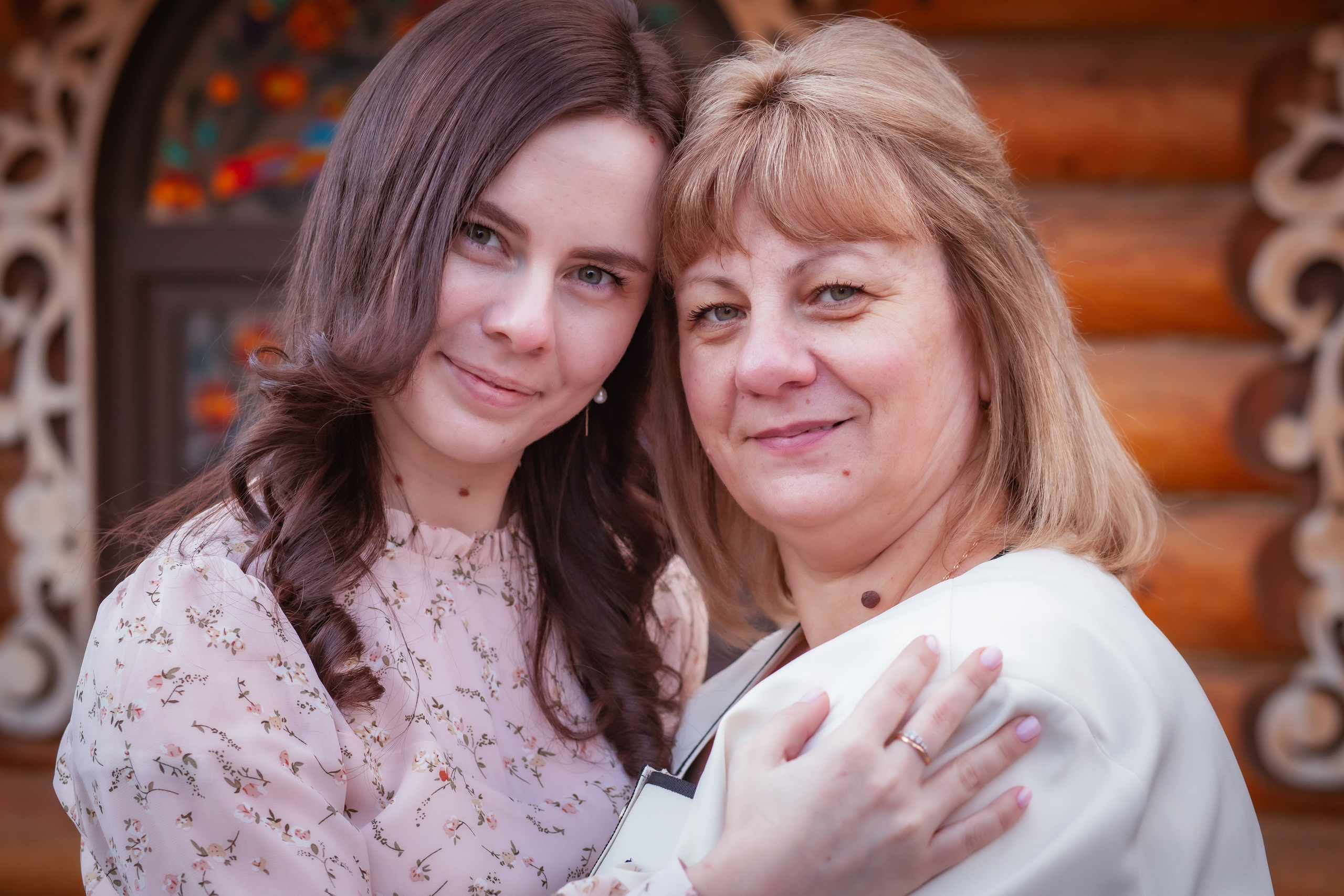 Репортажная съёмка мероприятий, праздников, презентаций. Фотограф и видеограф в Ставрополе Инна Попова