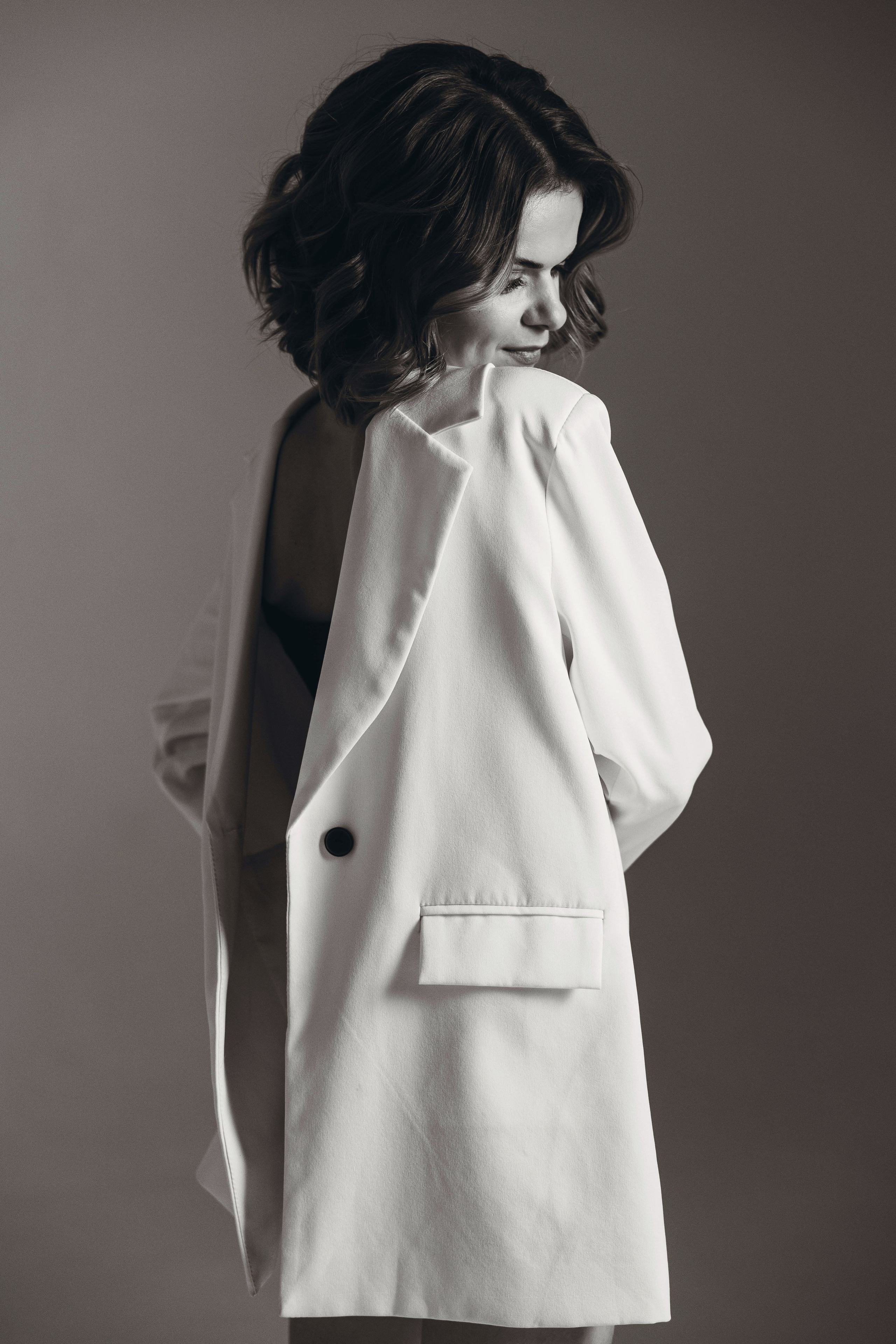 Потреты. Свадебный и семейный фотограф в городе Сургуте Стерликова Светлана