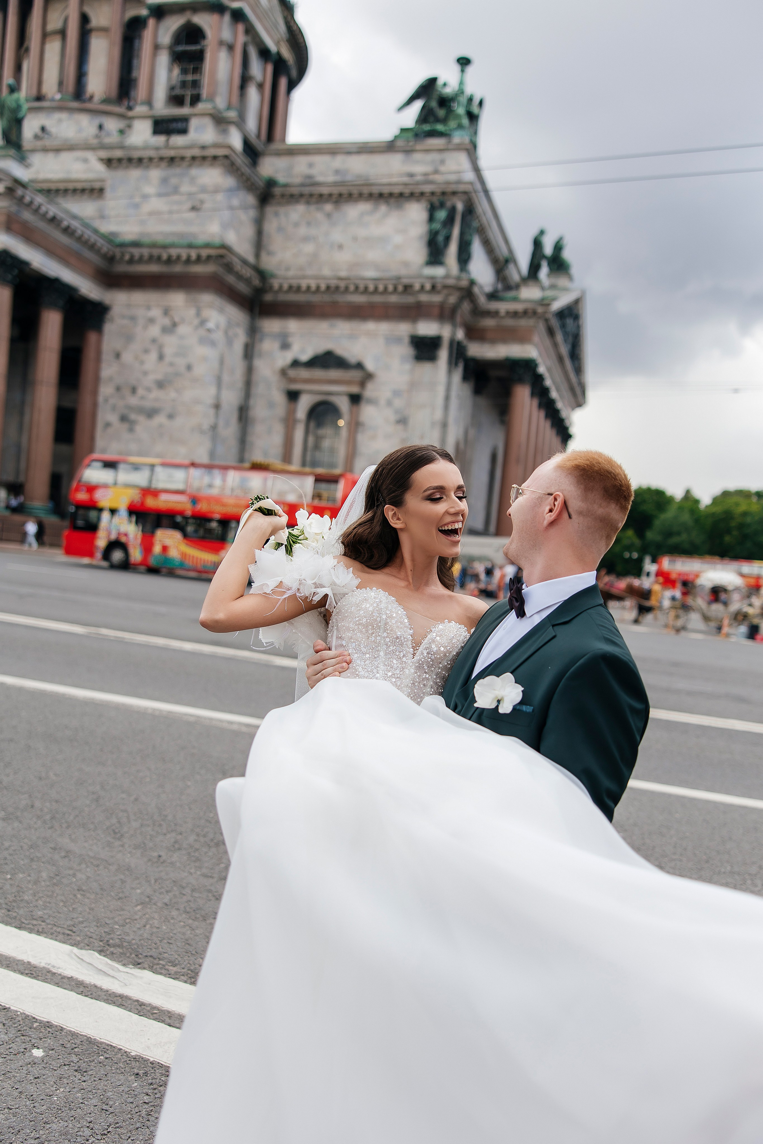 Брызги шампанского. Фотограф в Санкт Петербурге Колантаева Карина