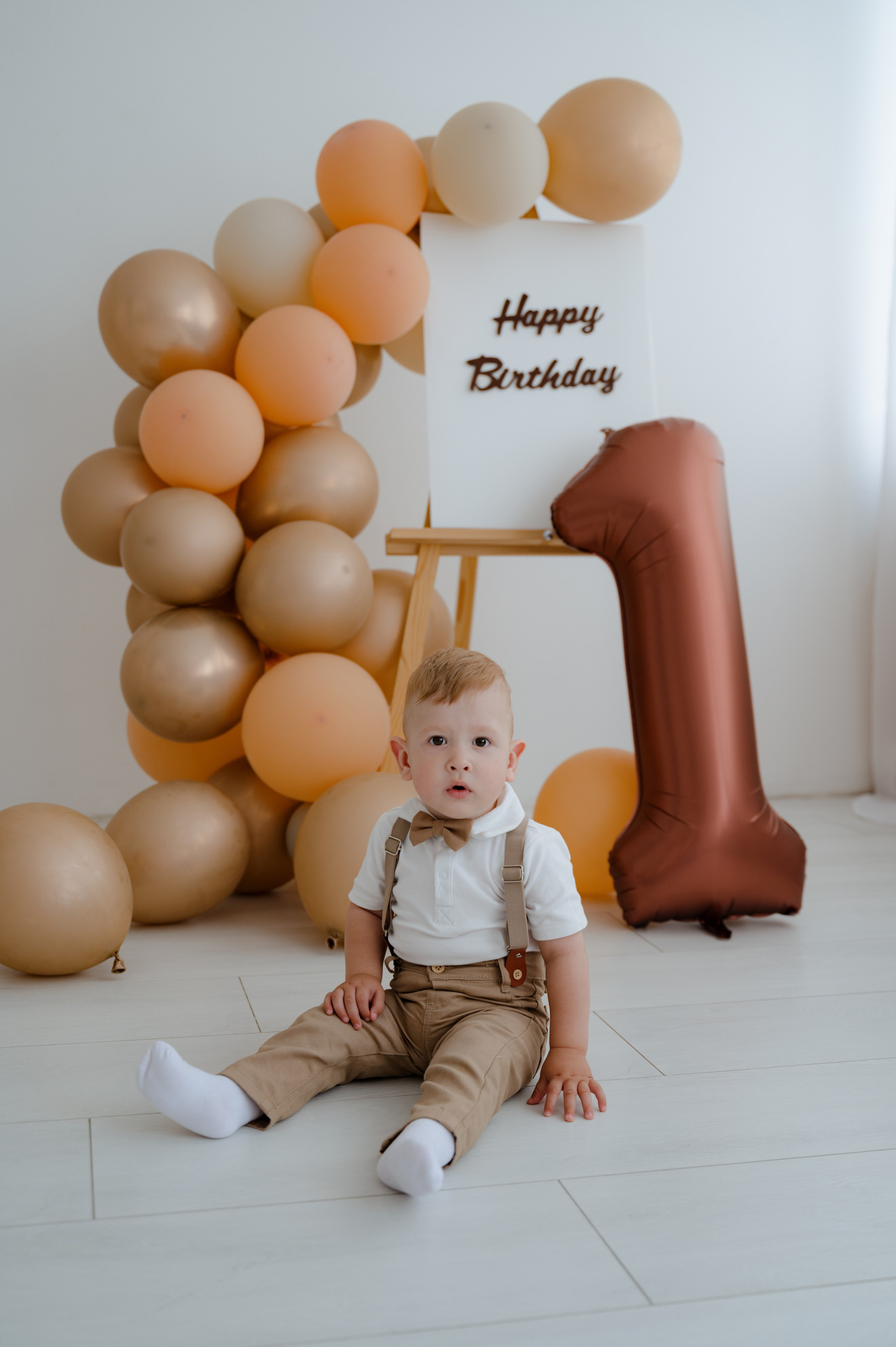 Годовасие. Фотограф в Абакане и Минусинске