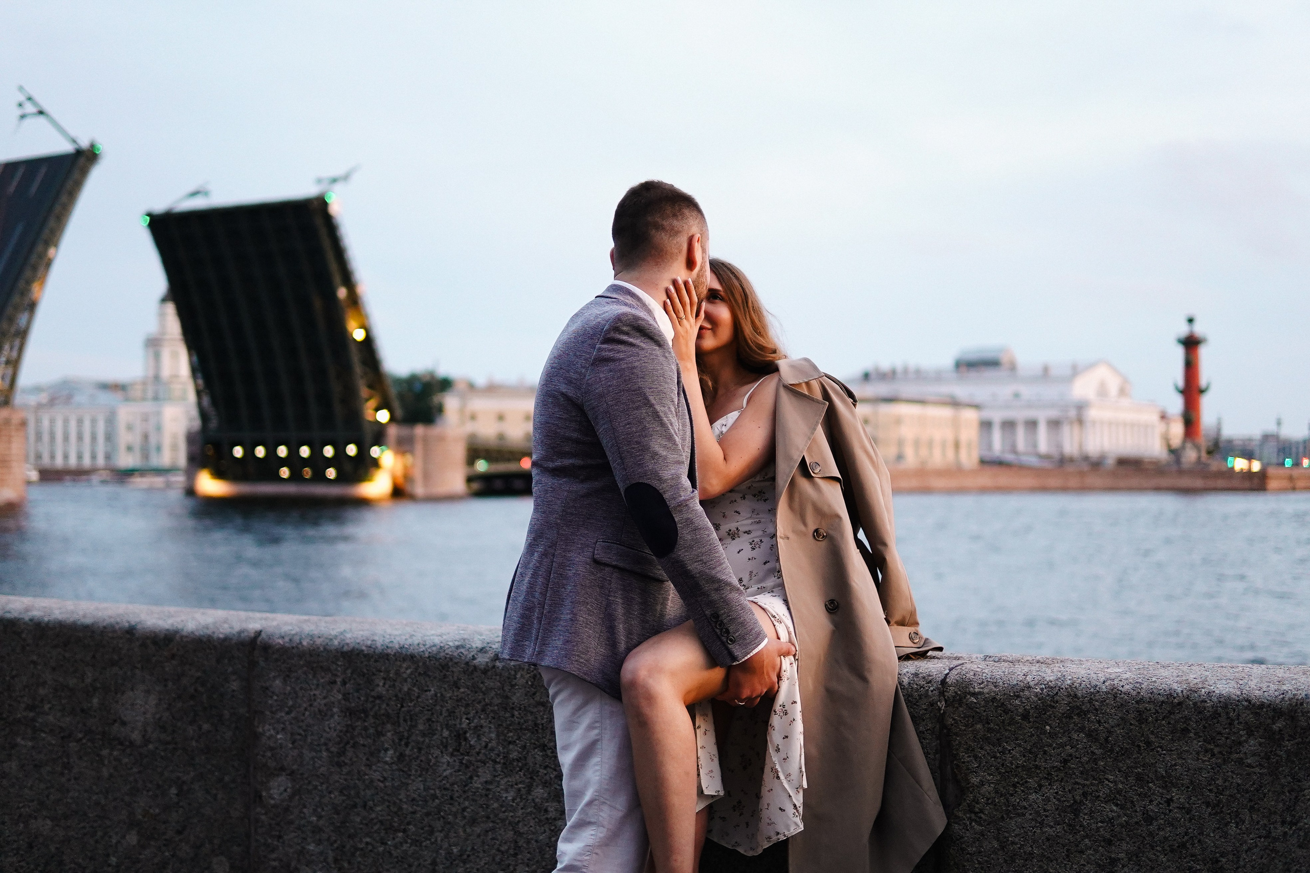 Love story подборка. Фотограф Москва и Видеограф Москва
