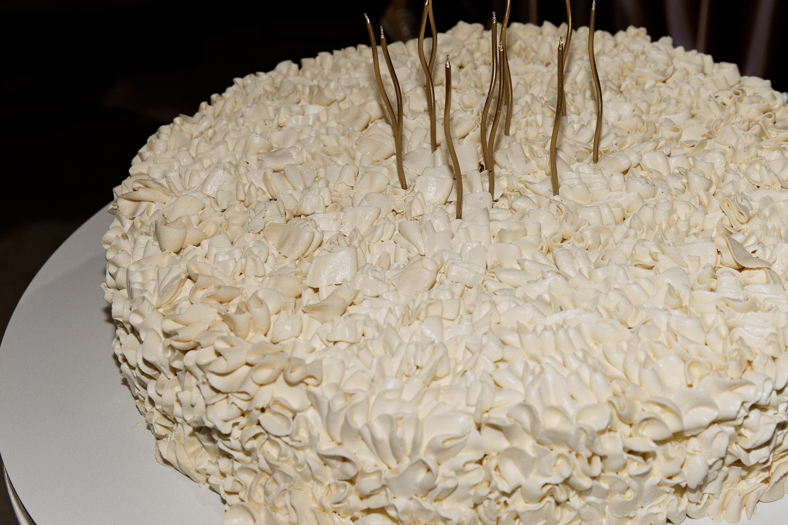 Посмотреть серию. Свадебный и семейный фотограф в Красноярске Тряпчев Павел