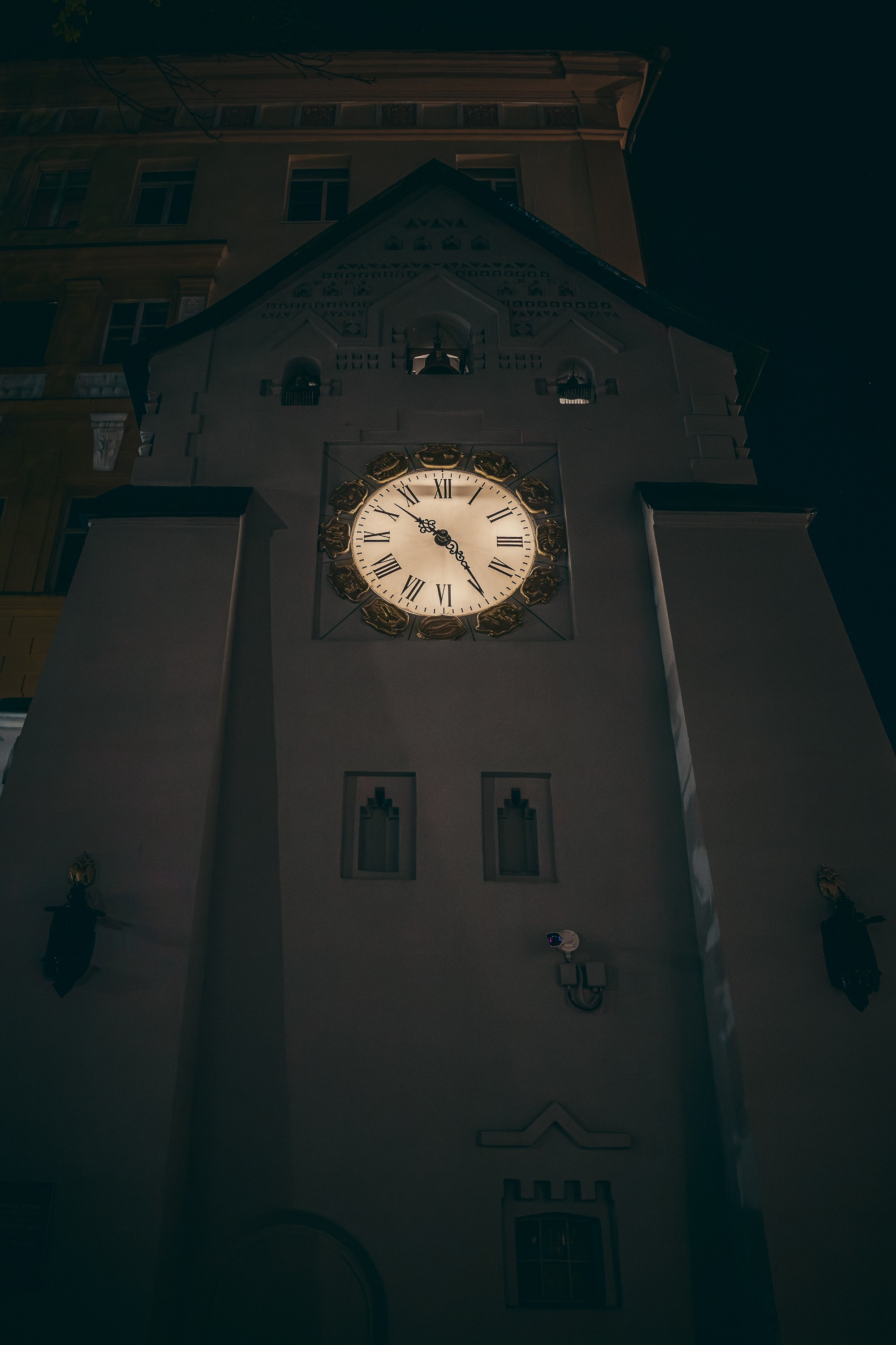 Фото Нижний Новгород. Фотошкола ArtFotoLife для начинающих и продвинутых фотографов