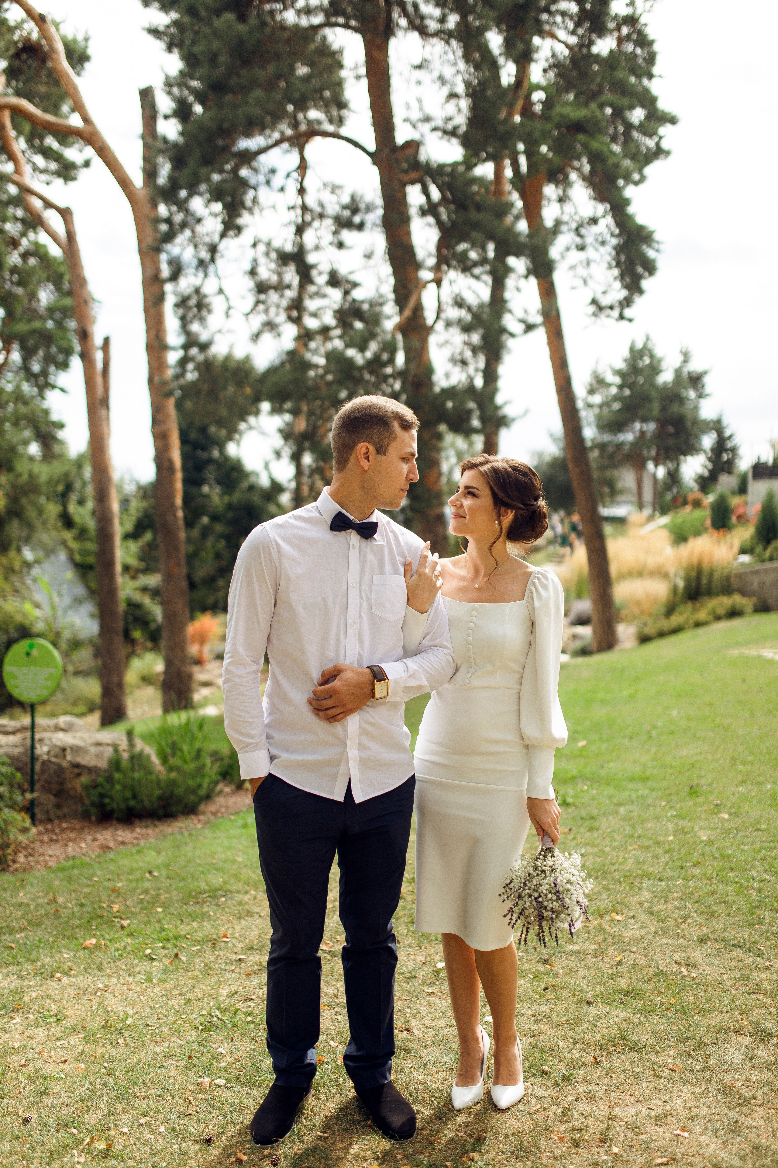Свадьба 02.09.23 Владимир. Индивидуальный, семейный и свадебный фотограф