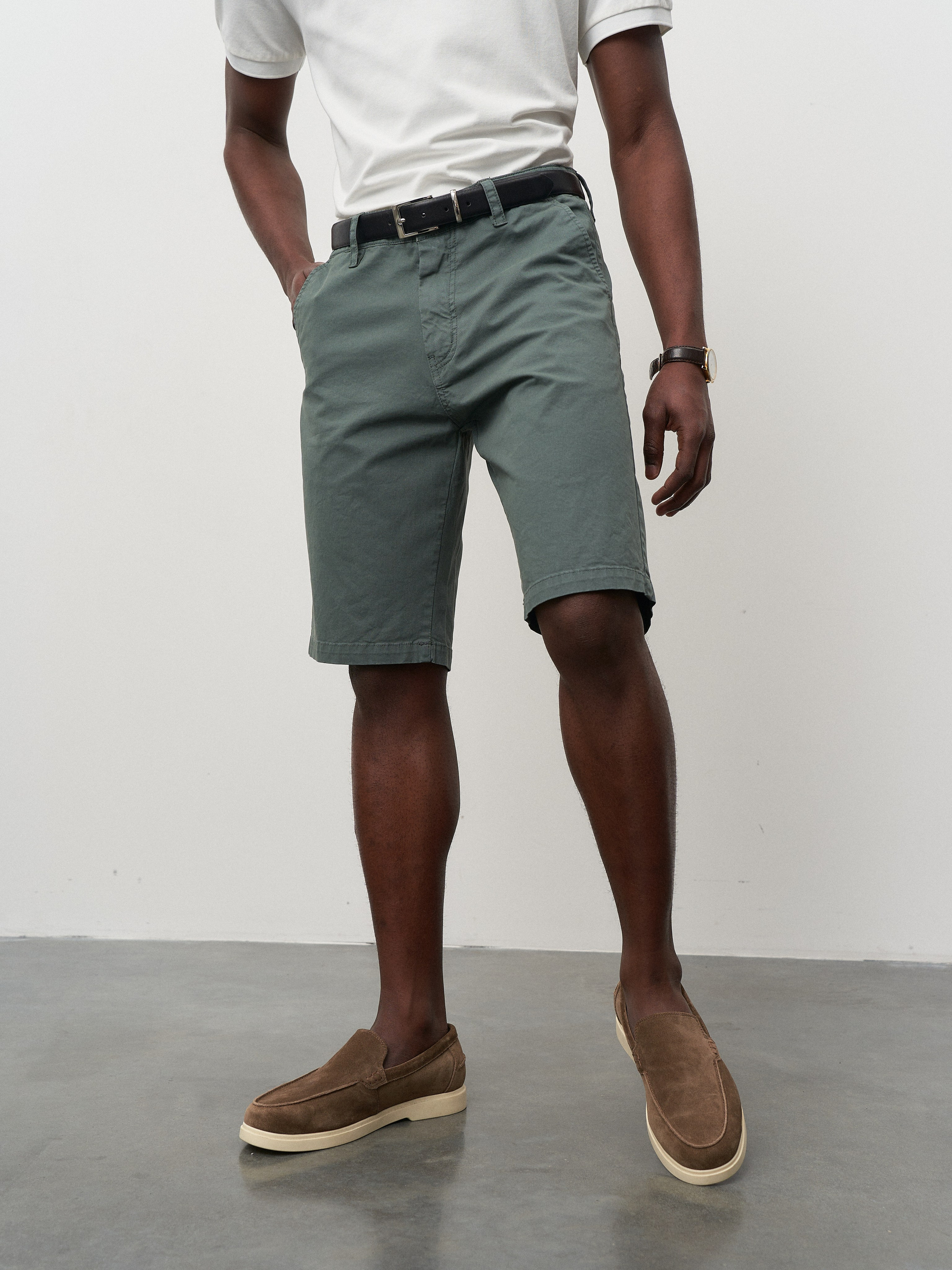 Мужская одежда | WB/Lamoda. Фотограф Марина Голубева, Минск. Съемка для брендов, реклама