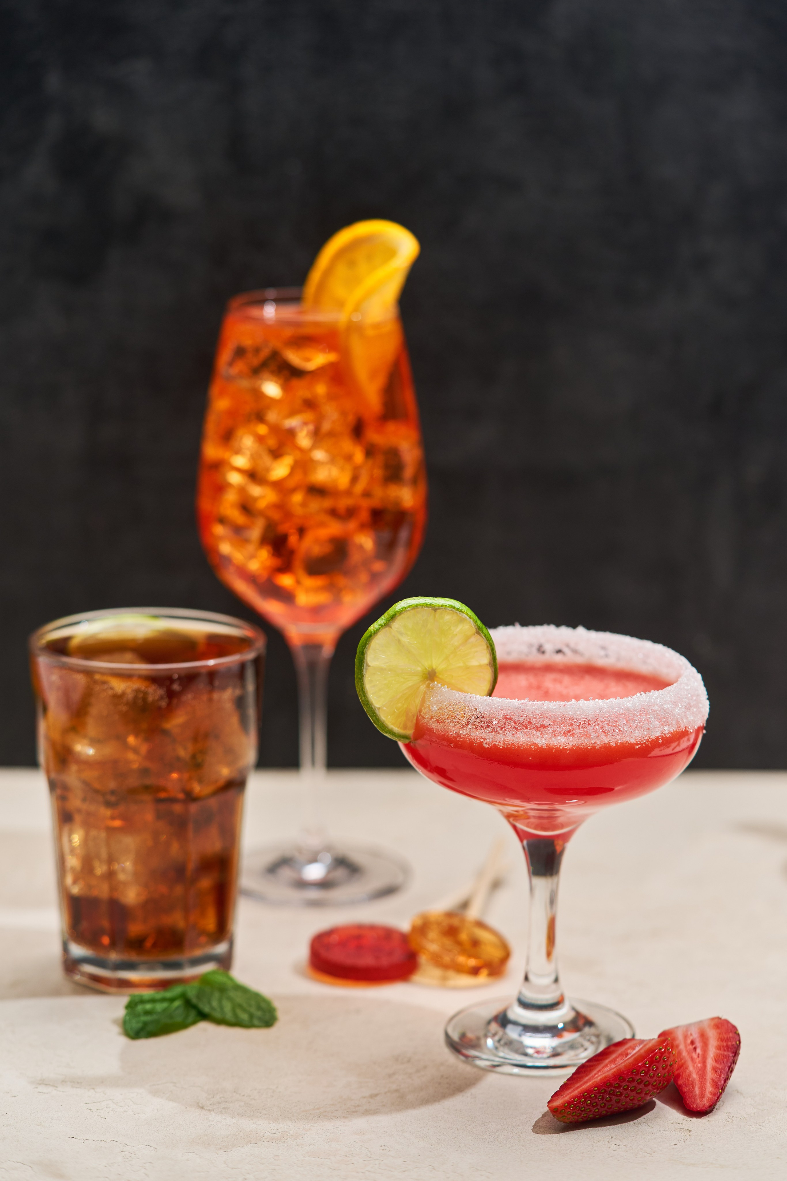 #фудстилистсергейрабочев #спб #фудфото #фудвидео #рекламноефото  #фудстайлинг #фудблогер #продоваеимоефото #меню #ресторан #кафе #фудкорт #магдак #фудфотограф #сетдизайн #искутсвеныйлед #видеоограф #фудпорно #foodporn #foodphoto 