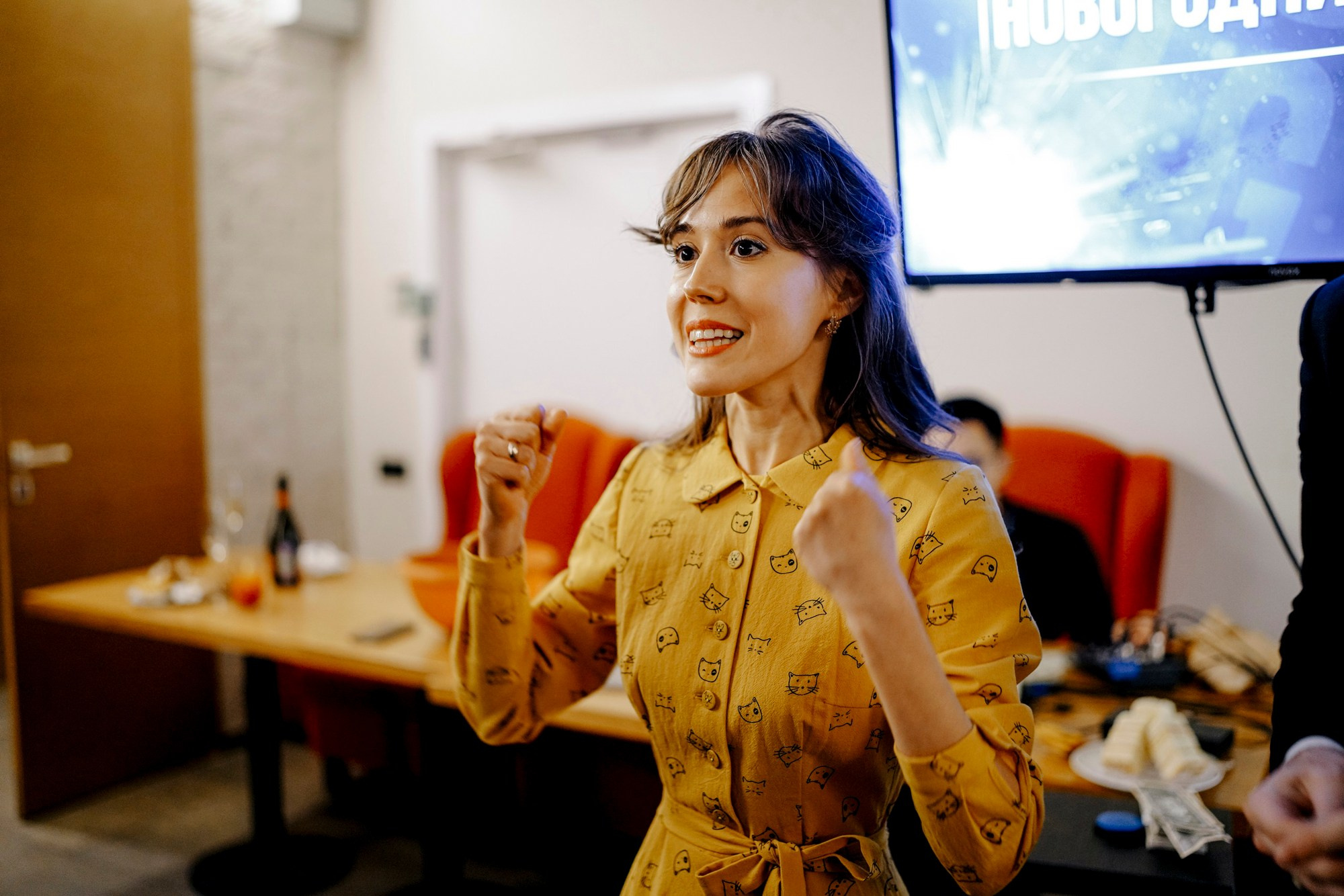 Практик | Тарантино пати. #фотокаквкино | Фотографирую людей