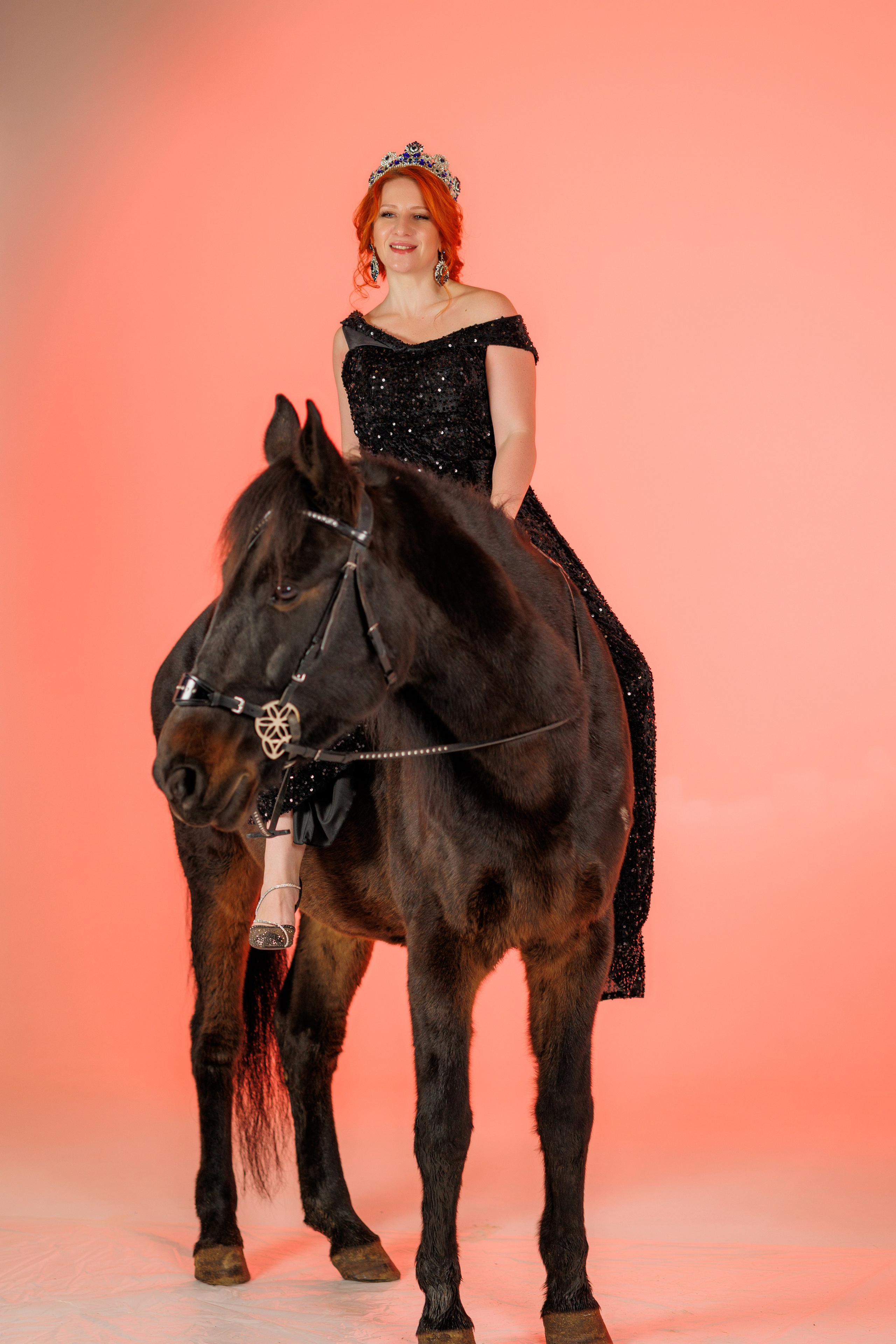 Ольга. Фотограф в Санкт-Петербурге