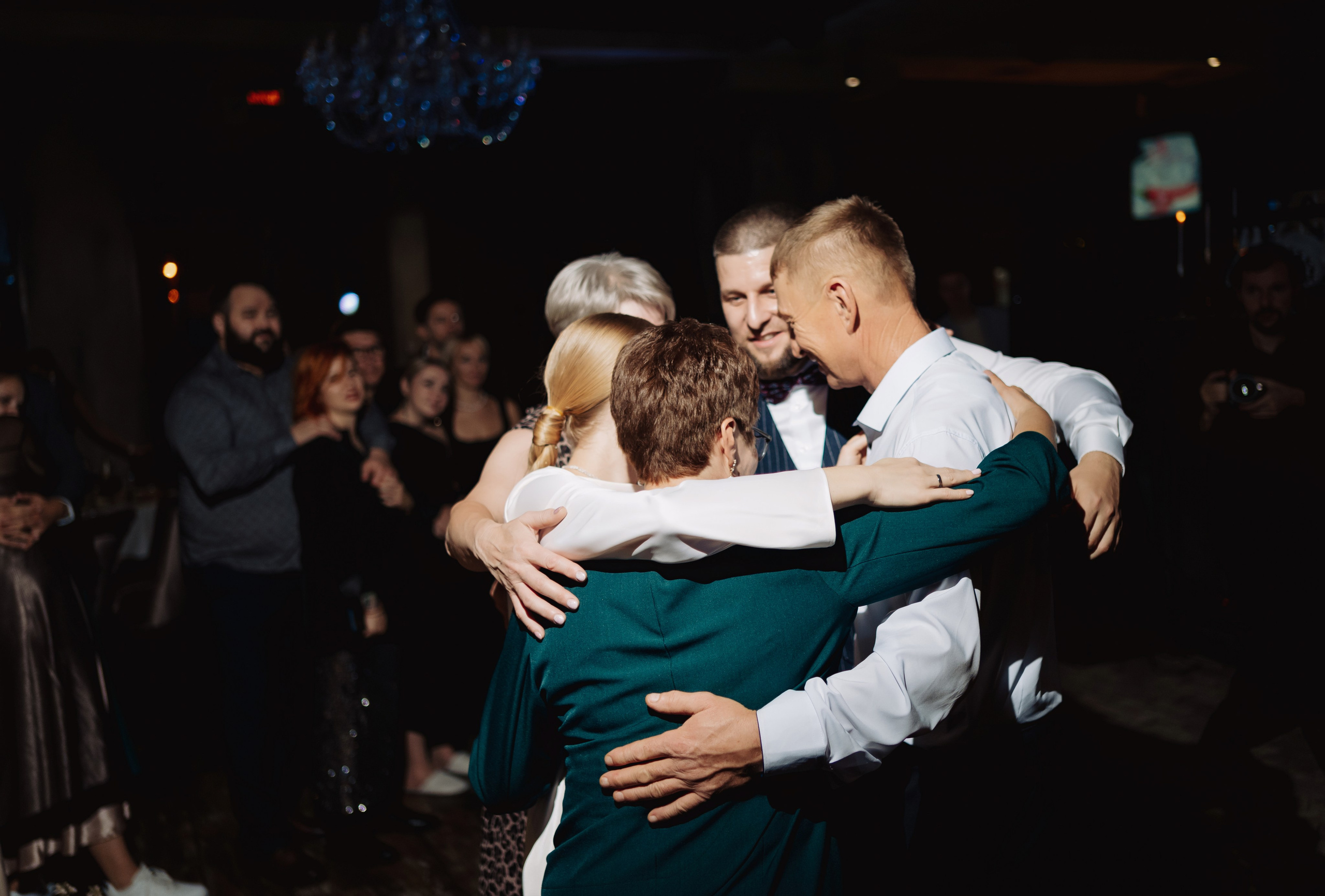 Максим & Нелли. Свадебный и семейный фотограф в Краснодаре Павел Мельников