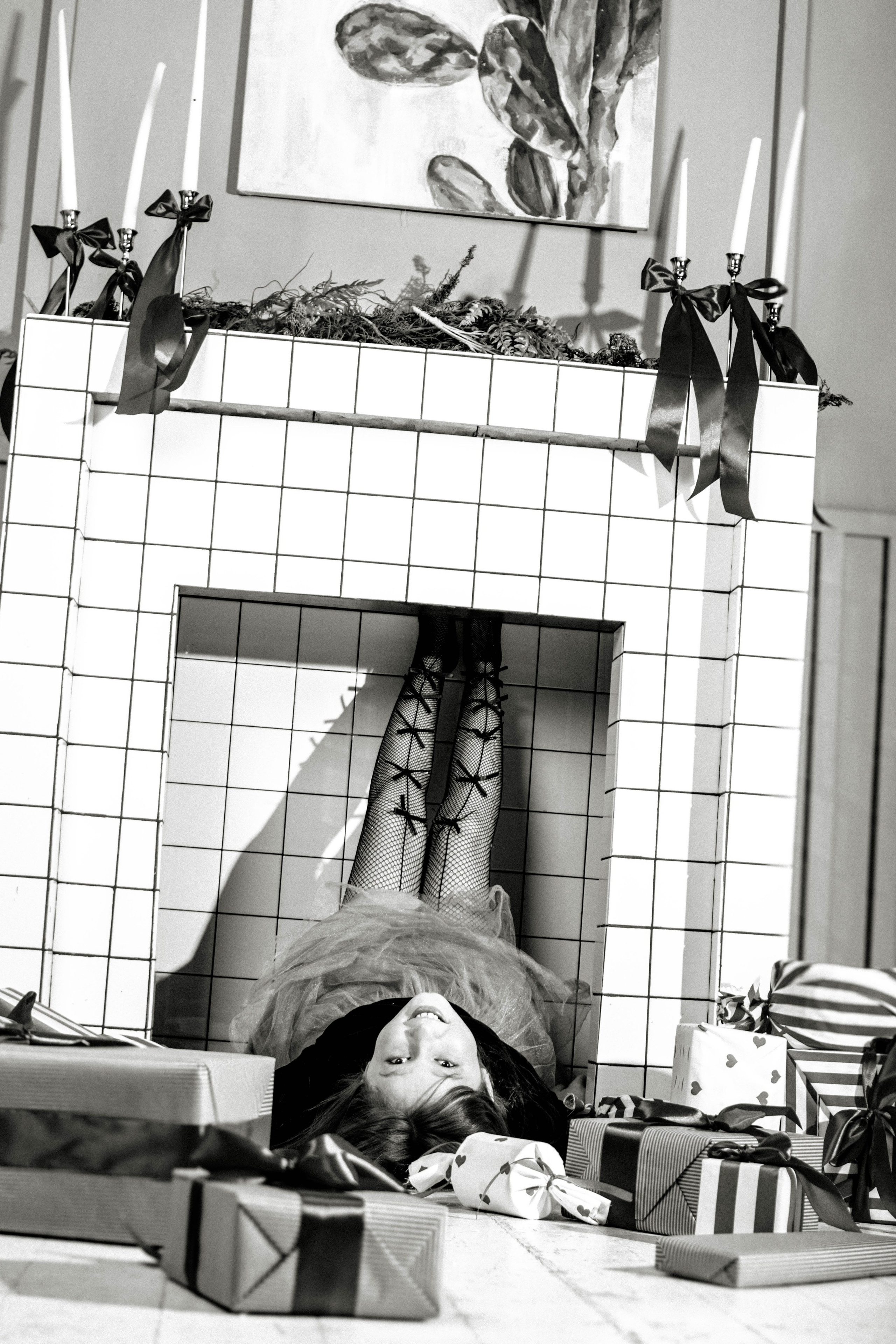 Луч сафитов