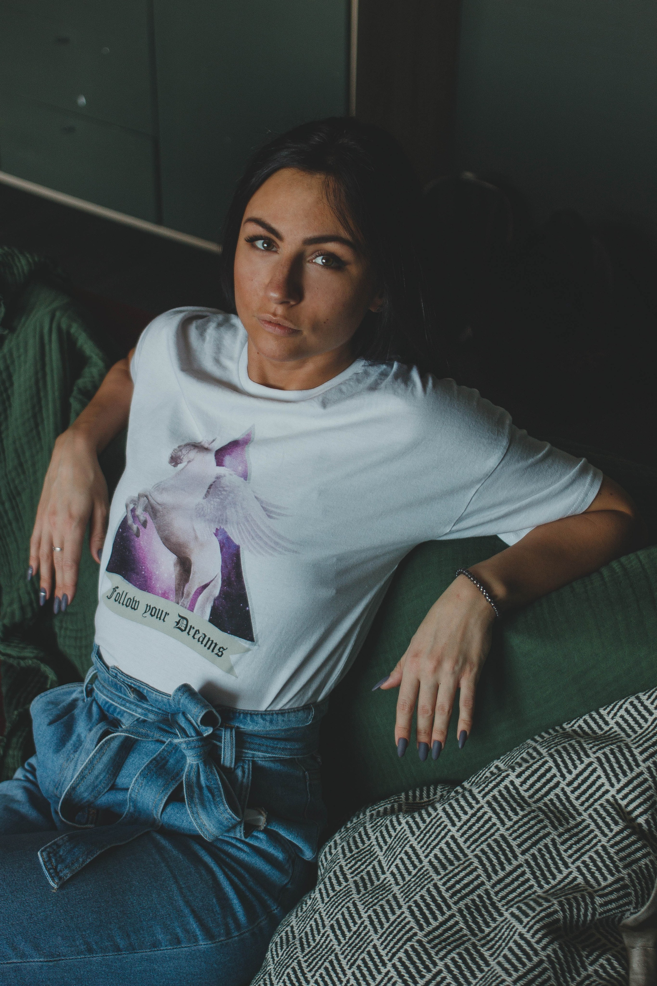 Фотостудия Base