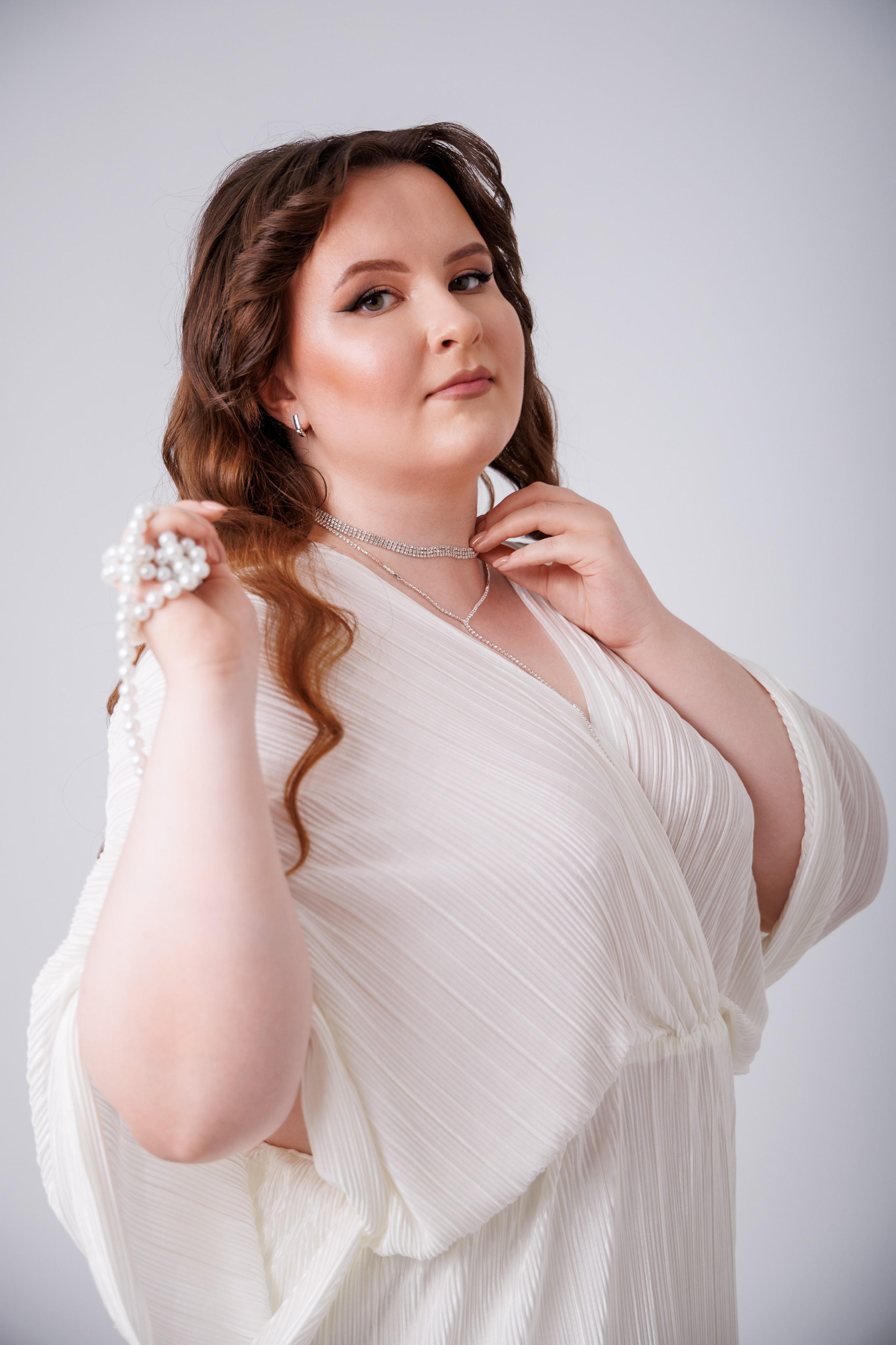 Фотосессия ко дню рождения в студии Гуково фотограф Григорий Новиков фото видео съёмка novikov.foto. Фотограф Гуково Григорий Новиков novikov.foto