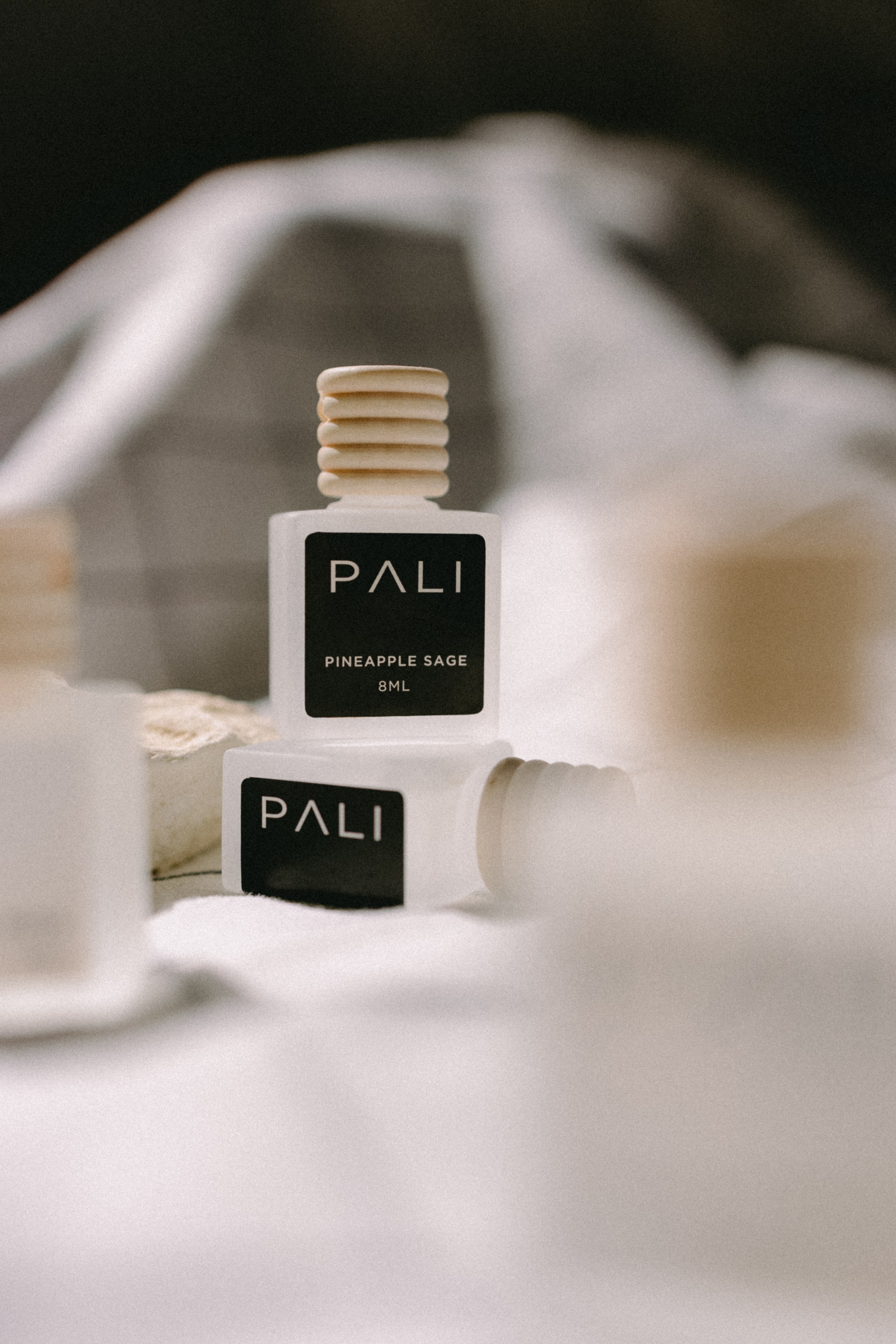 Предметная фотография. Портретный фотограф Дорошко Анастасия