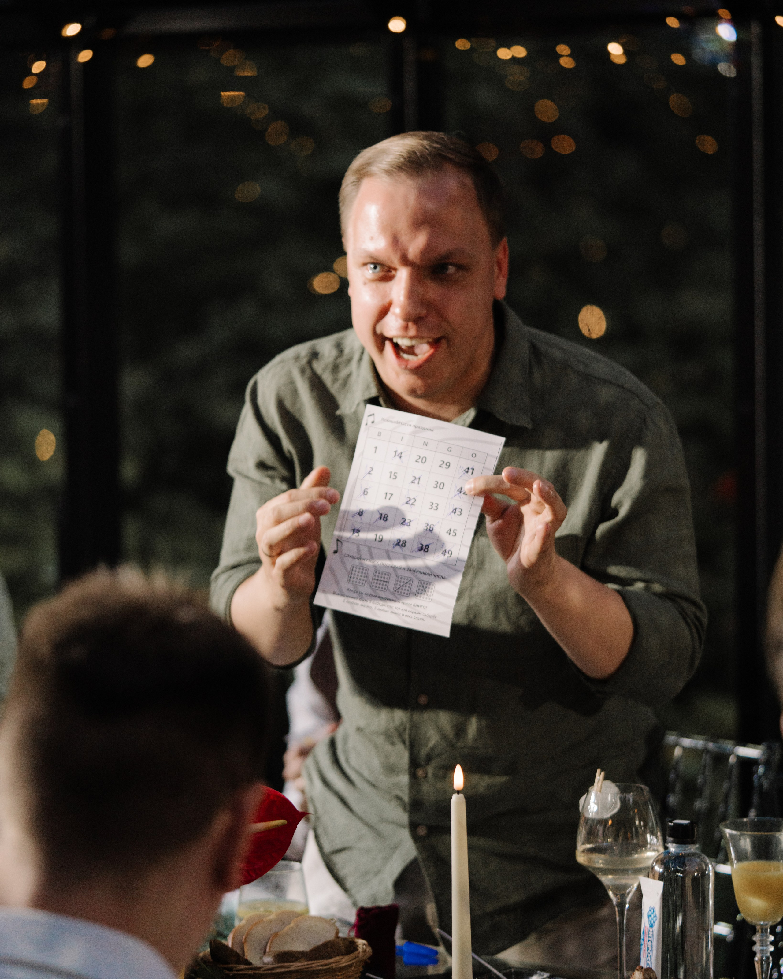 Пузыри и поцелуи. Портретный и свадебный фотограф в Москве Финкельштенй Анна