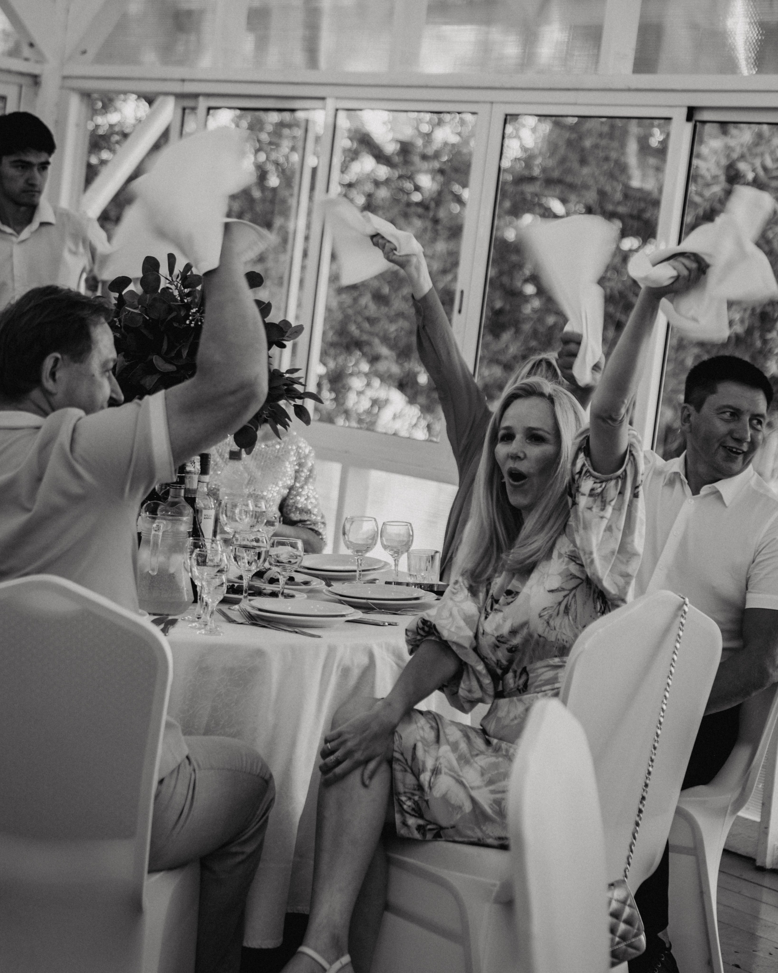 Весь мир на двоих. Портретный и свадебный фотограф в Москве Финкельштенй Анна