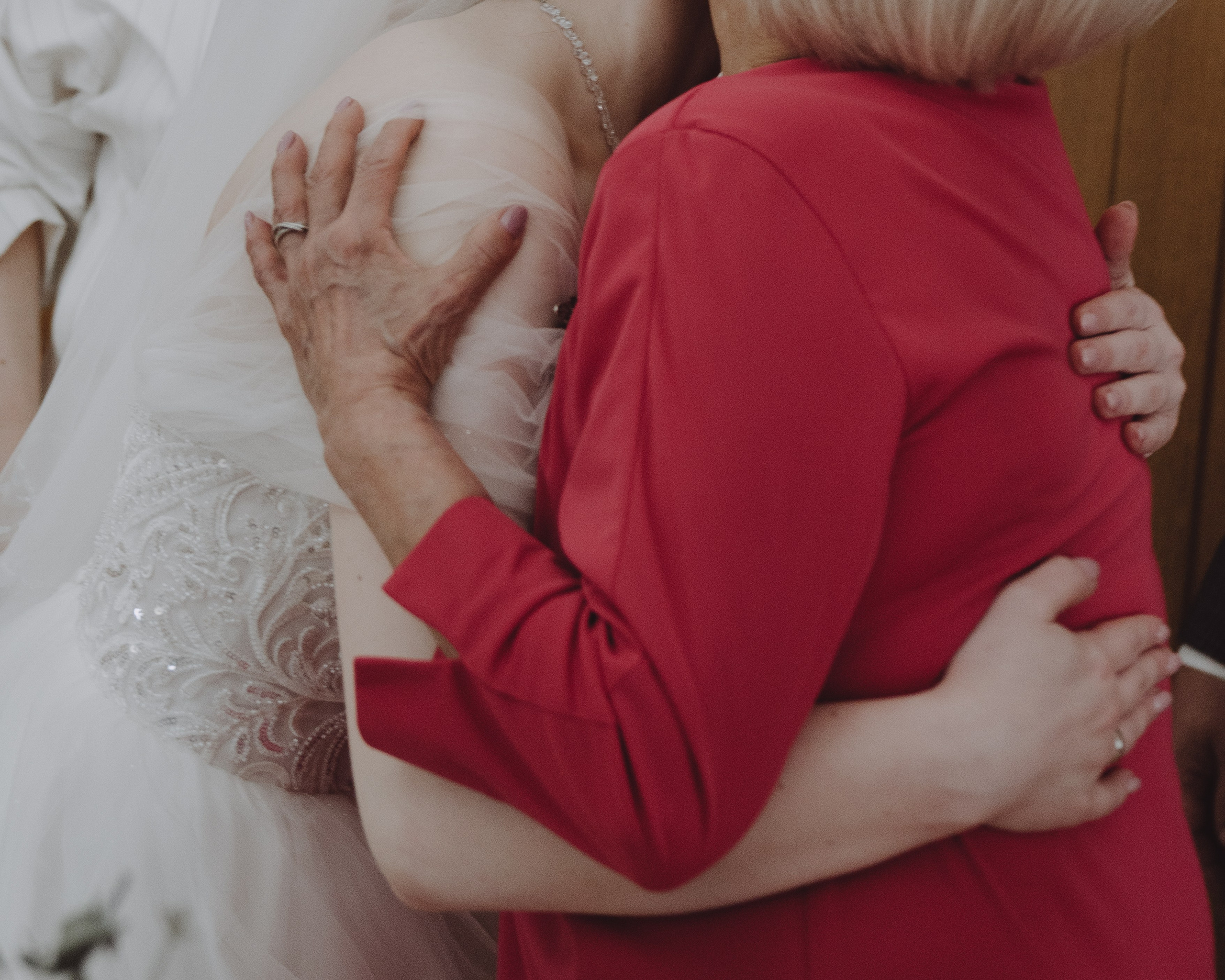 Принцесса выходит замуж. Портретный и свадебный фотограф в Москве Финкельштенй Анна