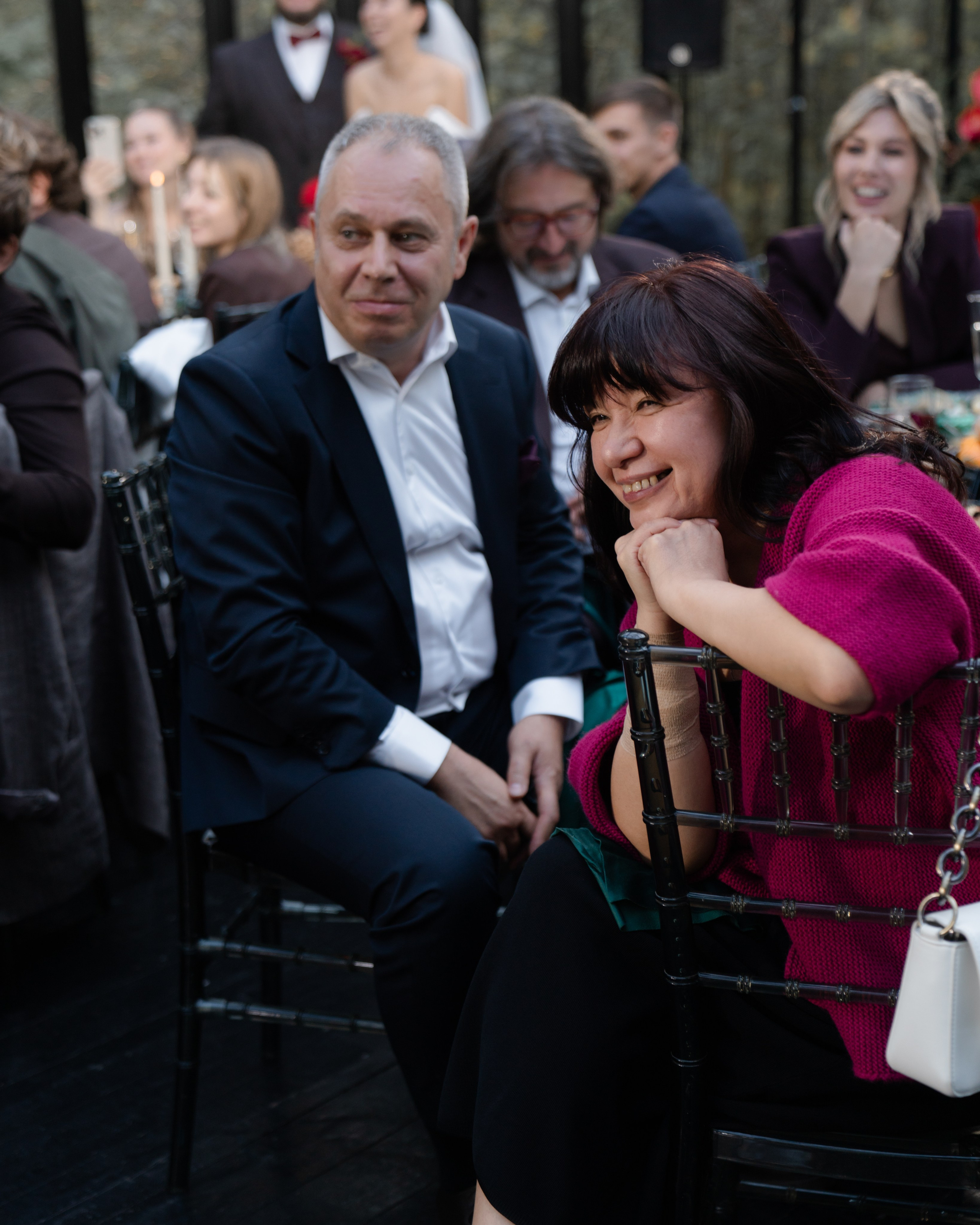 Пузыри и поцелуи. Портретный и свадебный фотограф в Москве Финкельштенй Анна