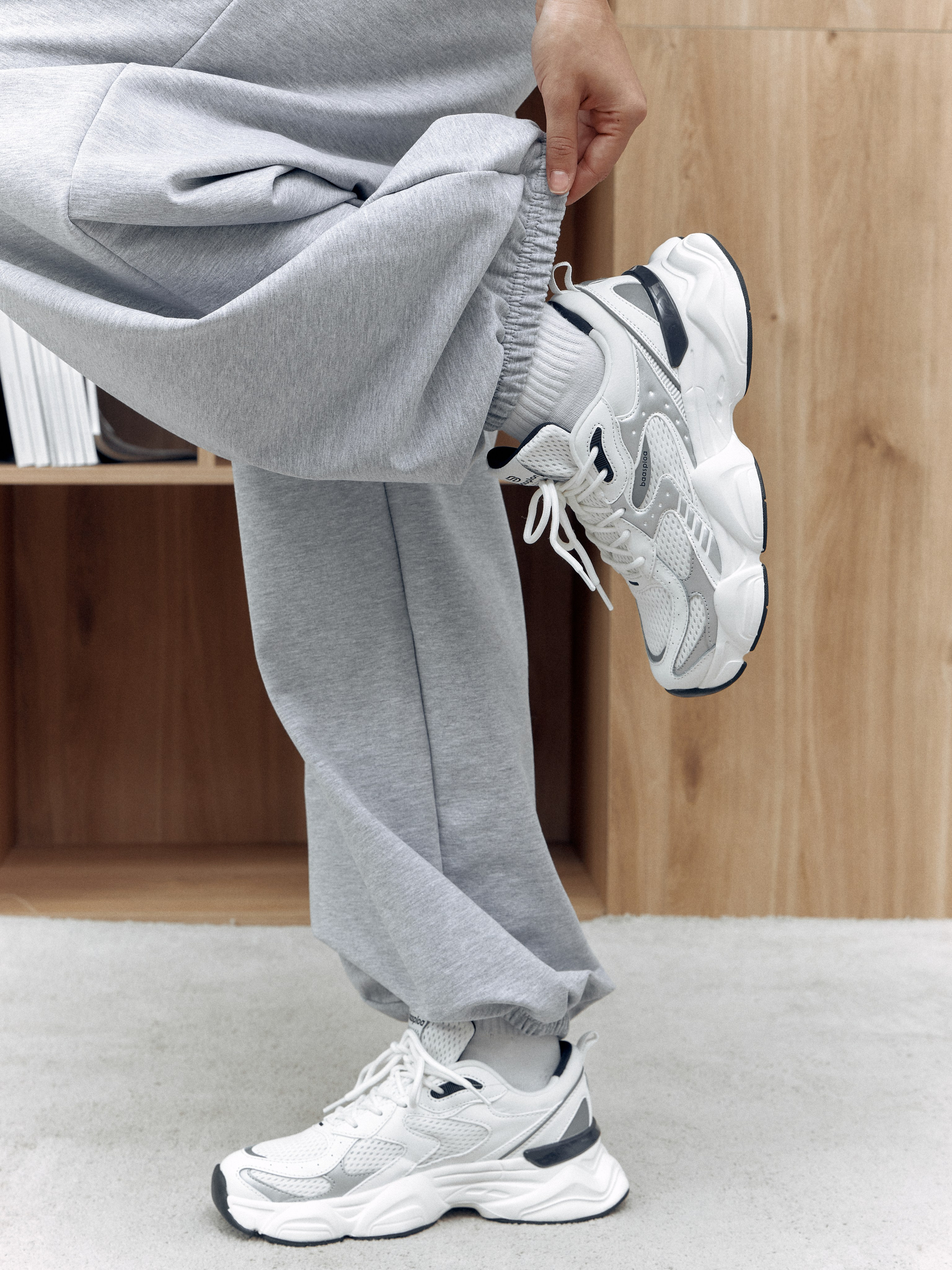 NIKODELIKA для WB. Фотограф Наталья Курбатова Чебоксары, Казань, Москва