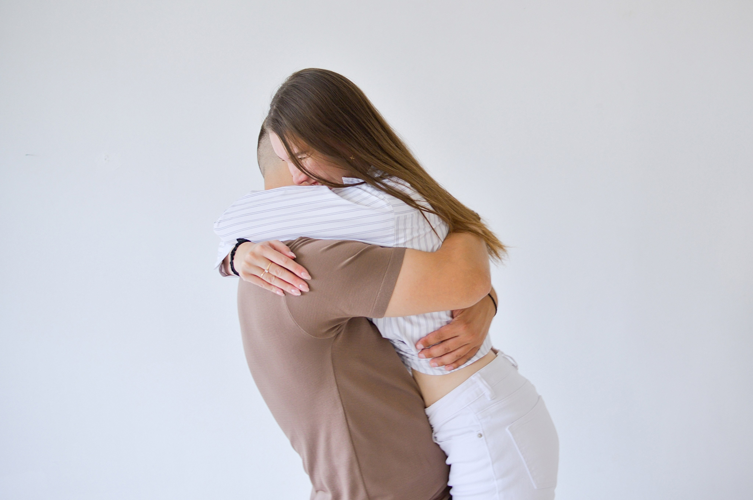 Детская семейная фотосессия на годик. Фотограф новорожденных Краснодар Малышенко Надежда