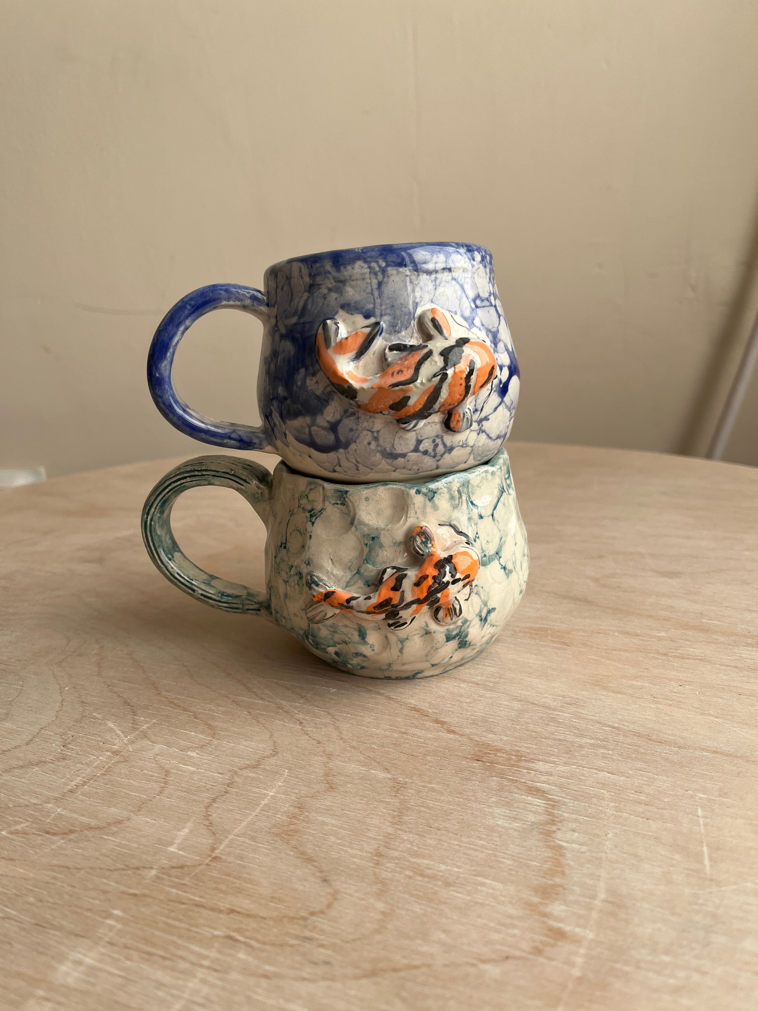 Анонс 1–2 июня. ВАЛИНОР — выставка-продажа hand made