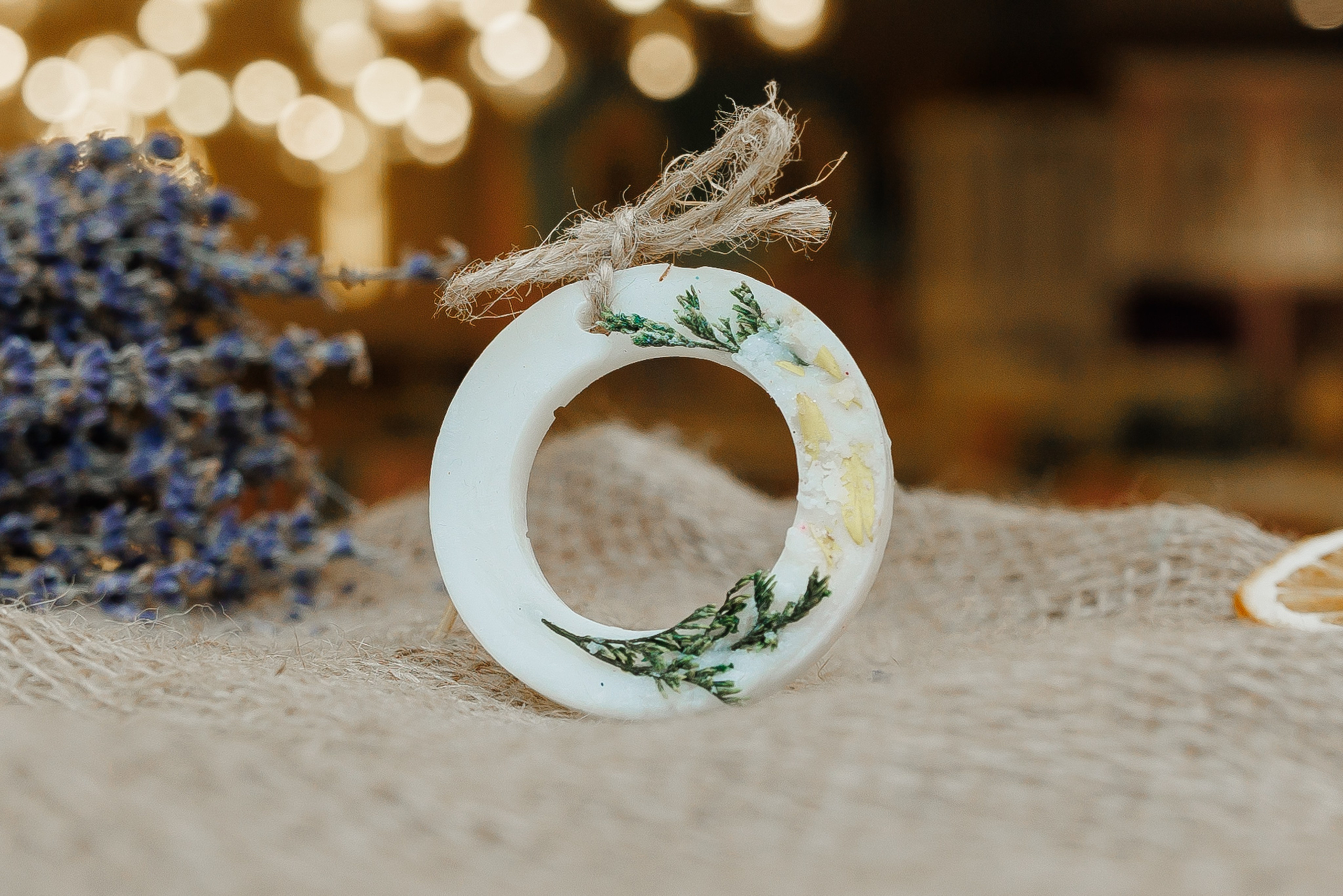 Предметная съёмка. Главная