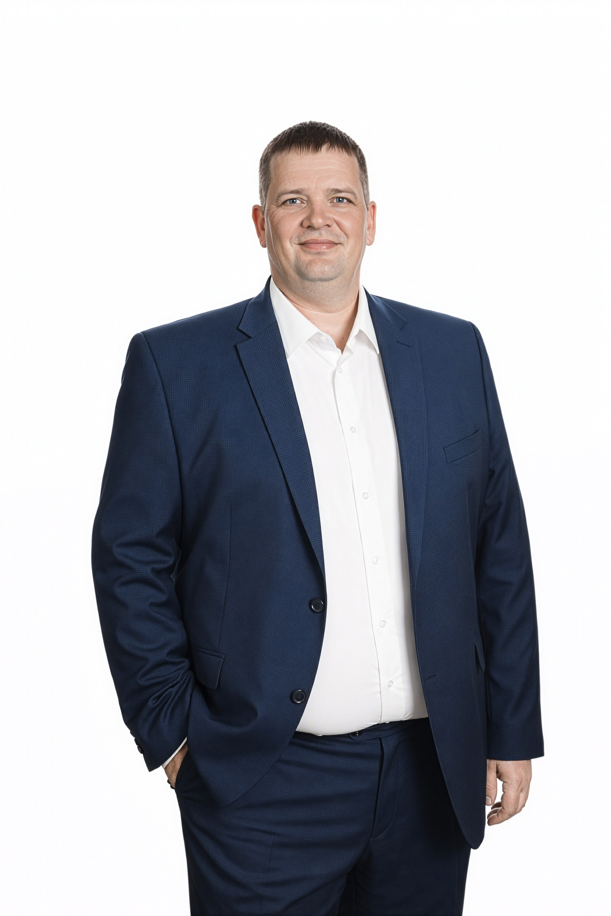 Корпоративный бизнес-портрет для компании «СтройТехно» — Фотограф Дмитрий Судаков. Фотограф Дмитрий Судаков — Свадебная и репортажная съемка в Екатеринбурге и Москве