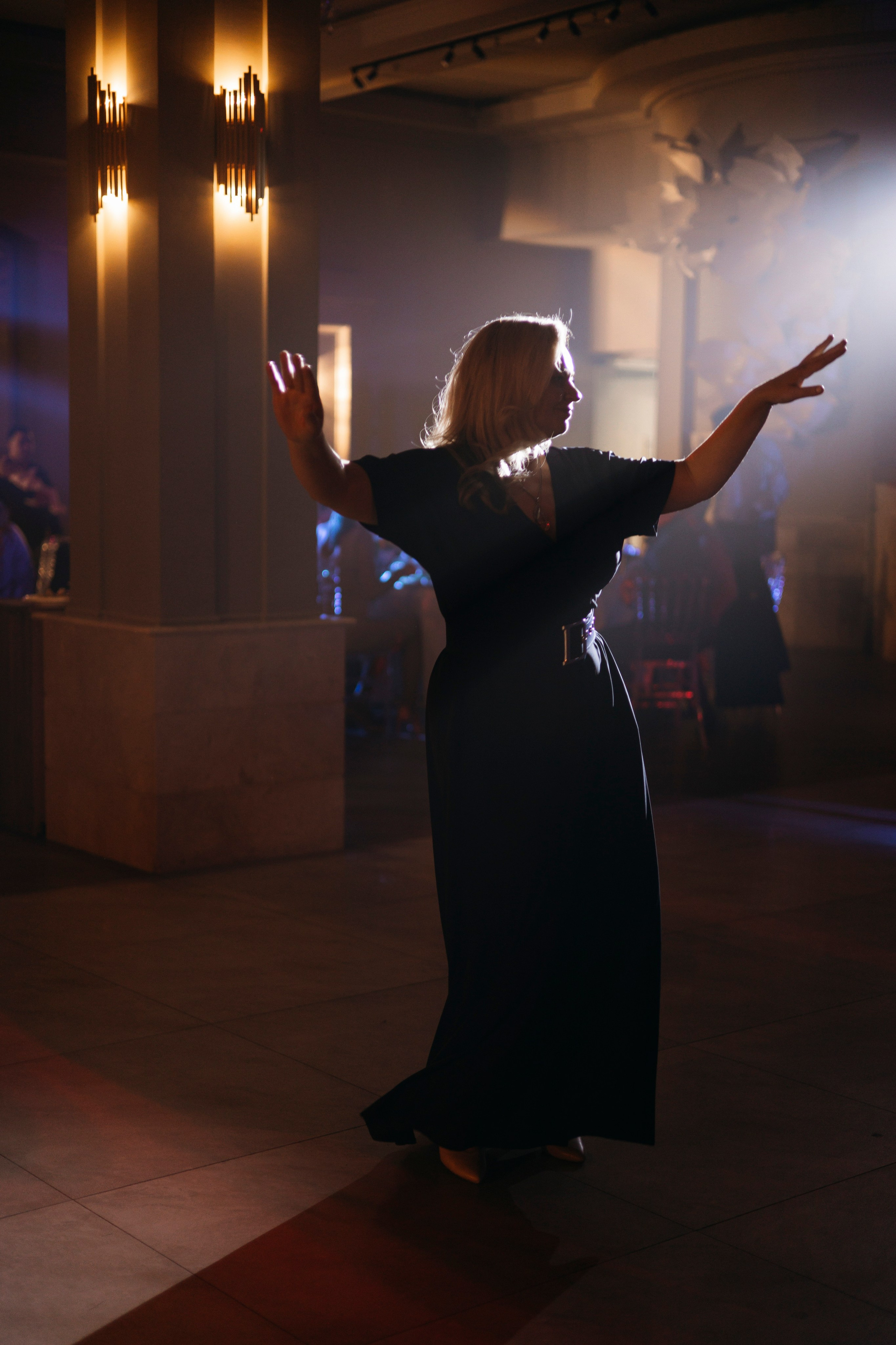 Владимир и Ирина. Nikolpinhasova