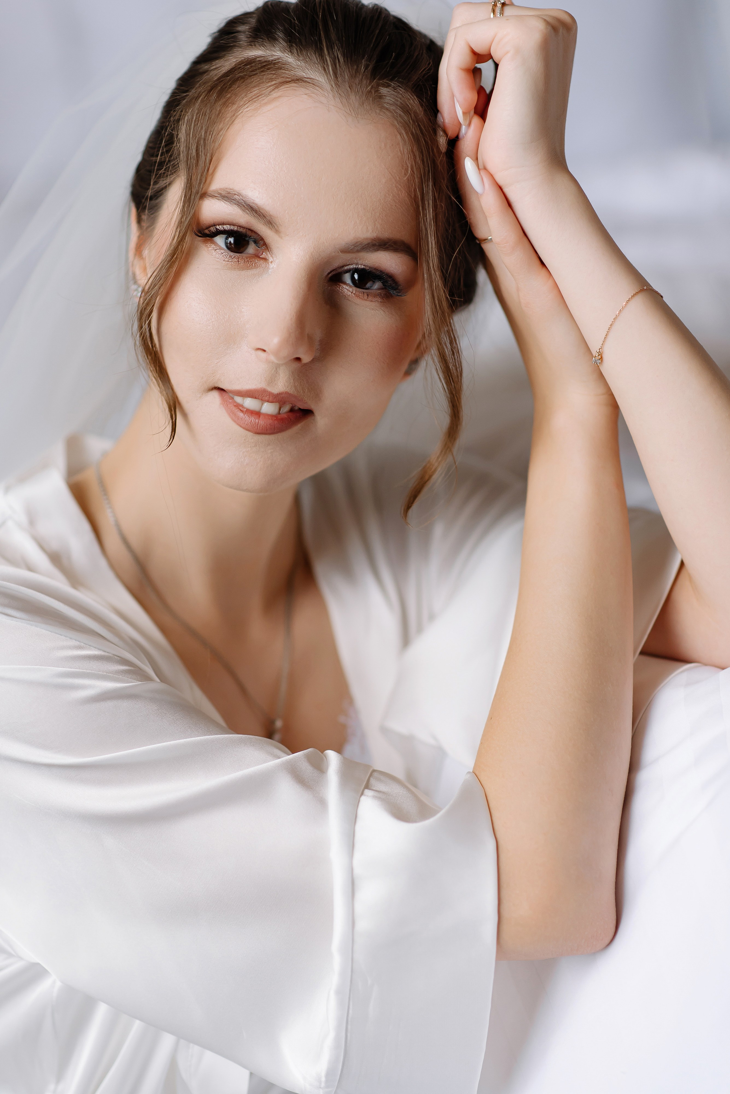 Рита и Игорь. Фотограф Минск Катерина Кирик