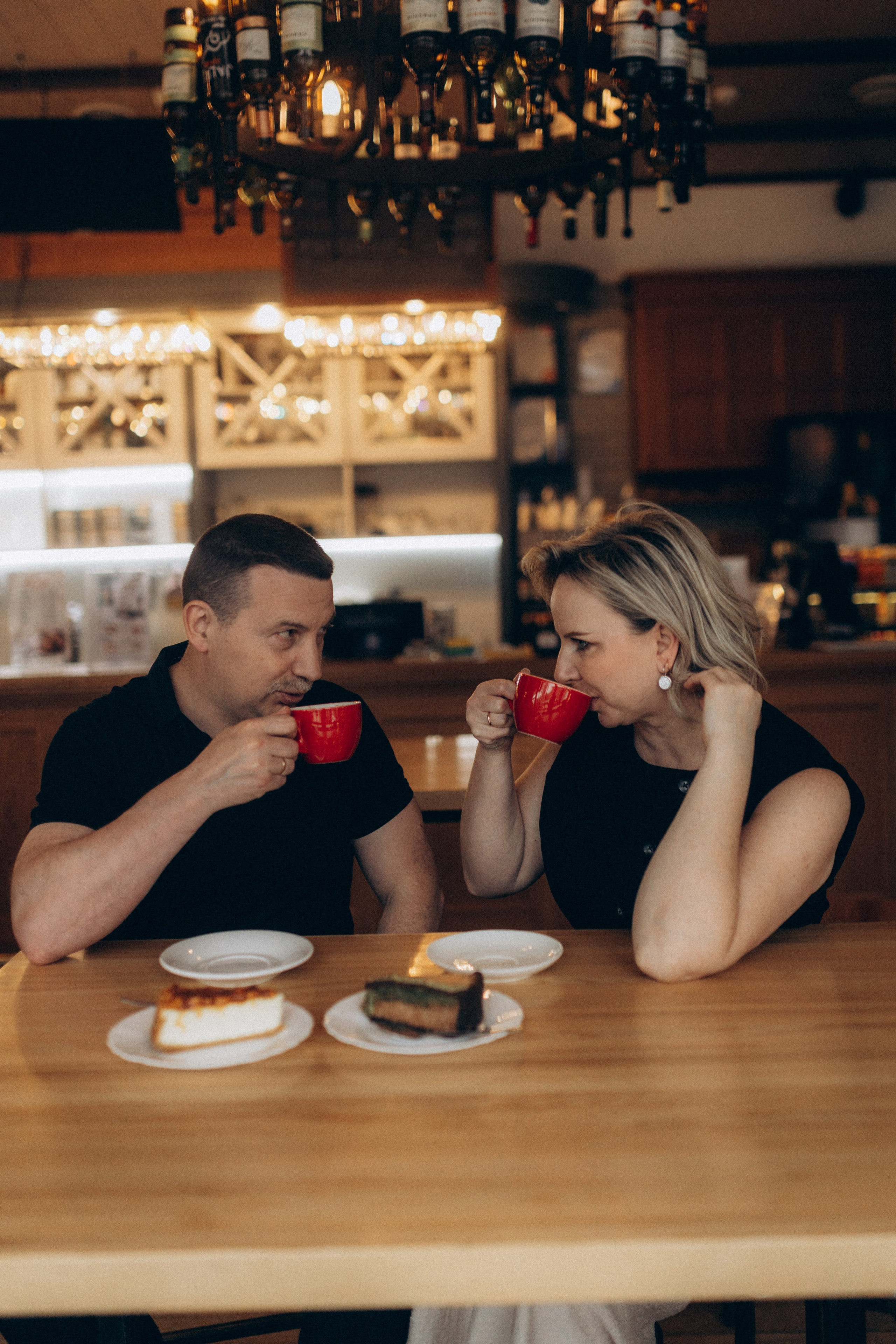 Юлия & Александр. Фотограф НОГИНСК, Москва, Анастасия Белая